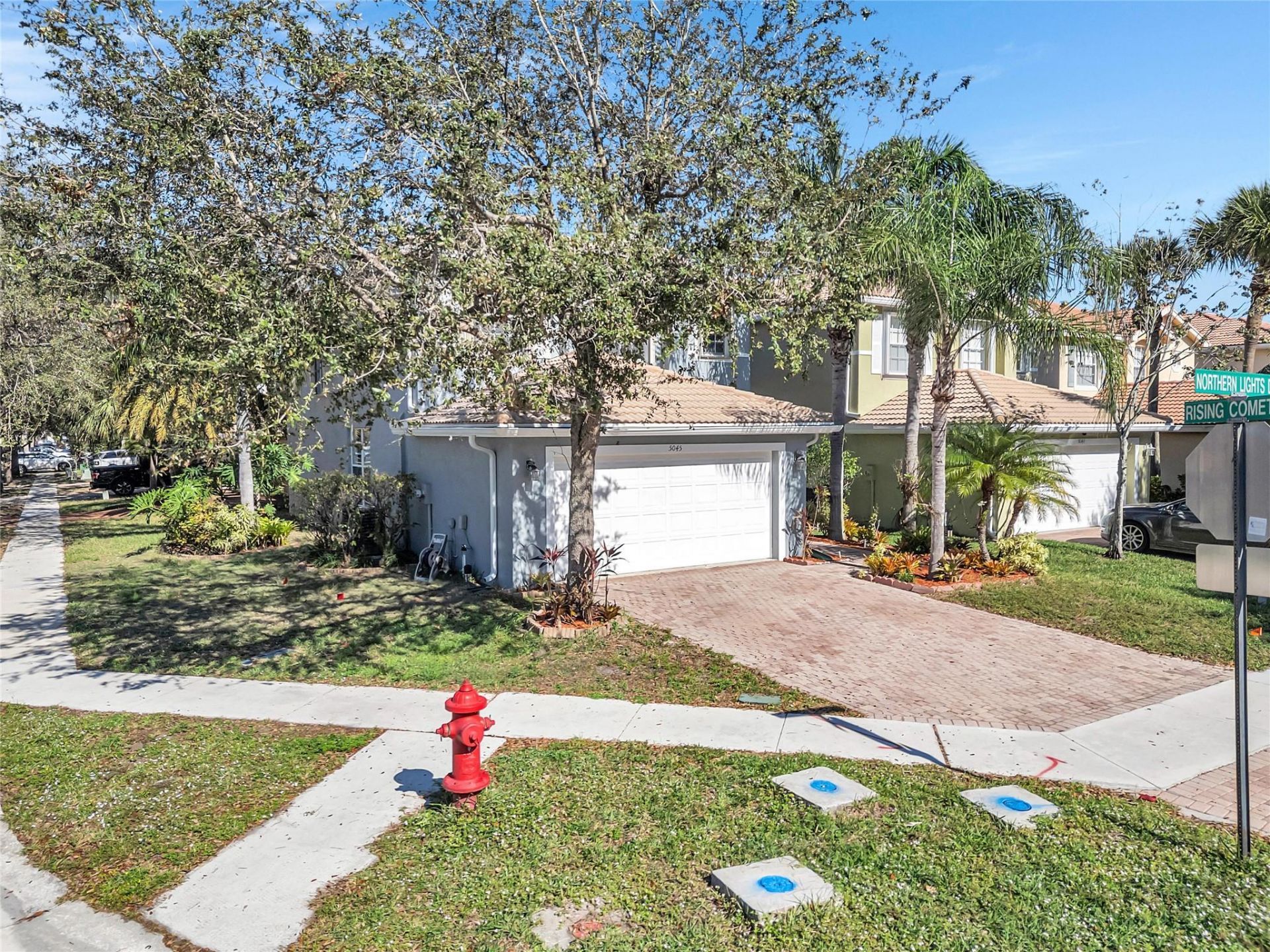 5045 Northern Lights Drive, Greenacres, FL 33463 Photo