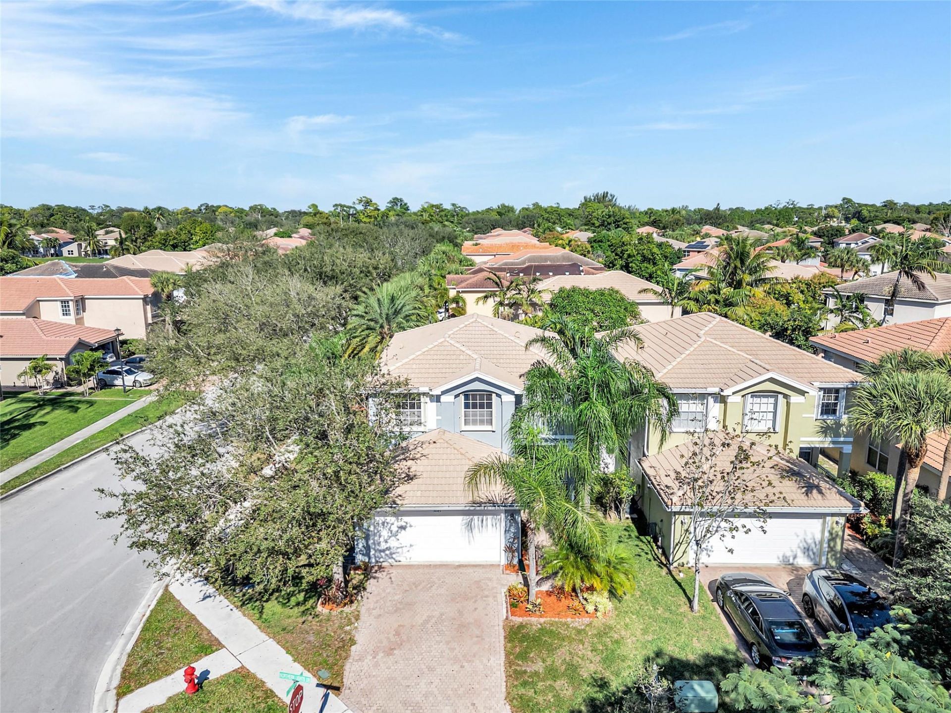 5045 Northern Lights Drive, Greenacres, FL 33463 Photo