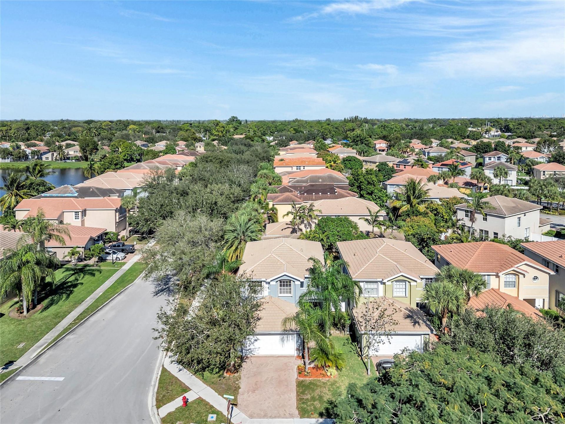5045 Northern Lights Drive, Greenacres, FL 33463 Photo