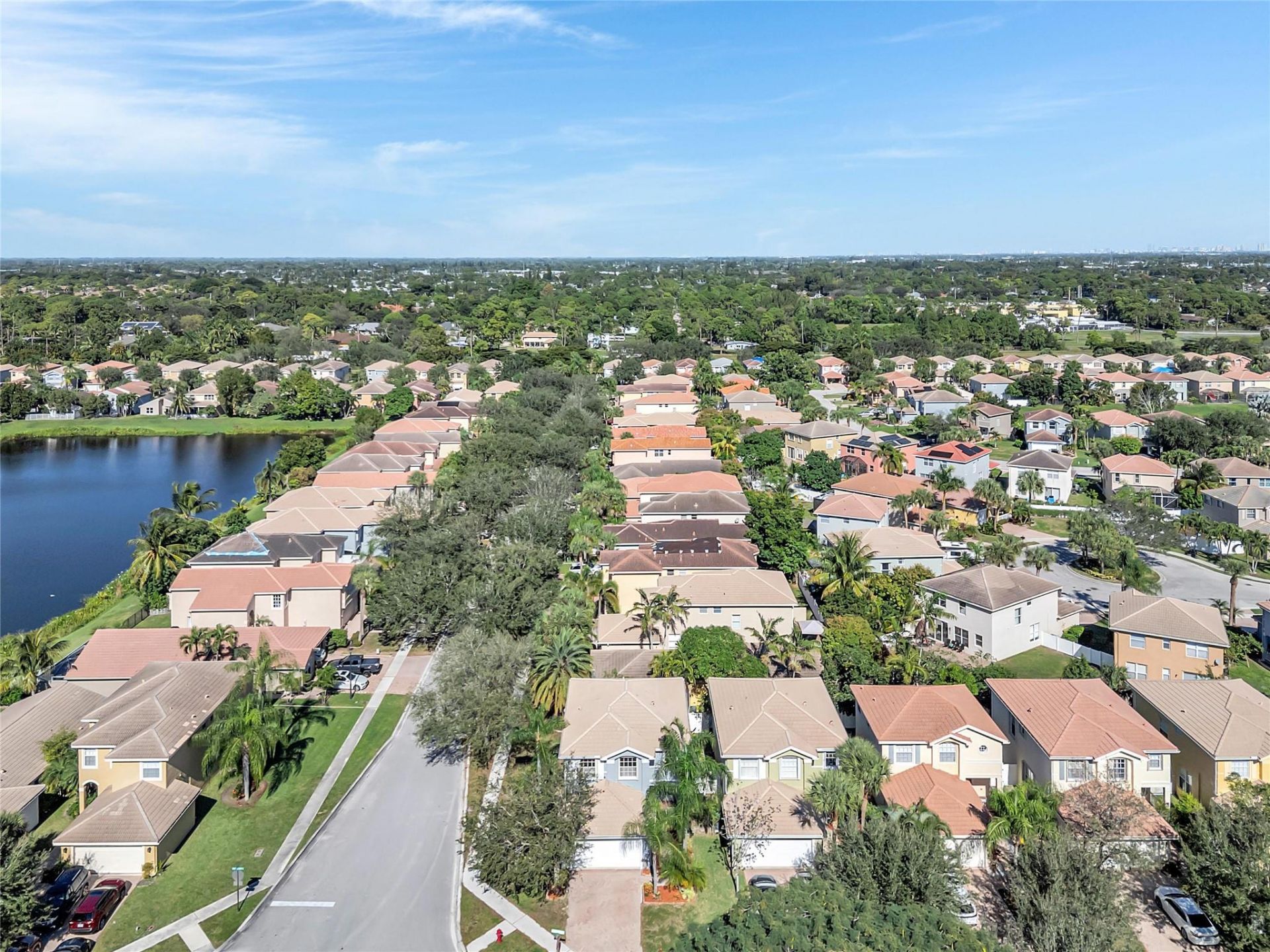 5045 Northern Lights Drive, Greenacres, FL 33463 Photo