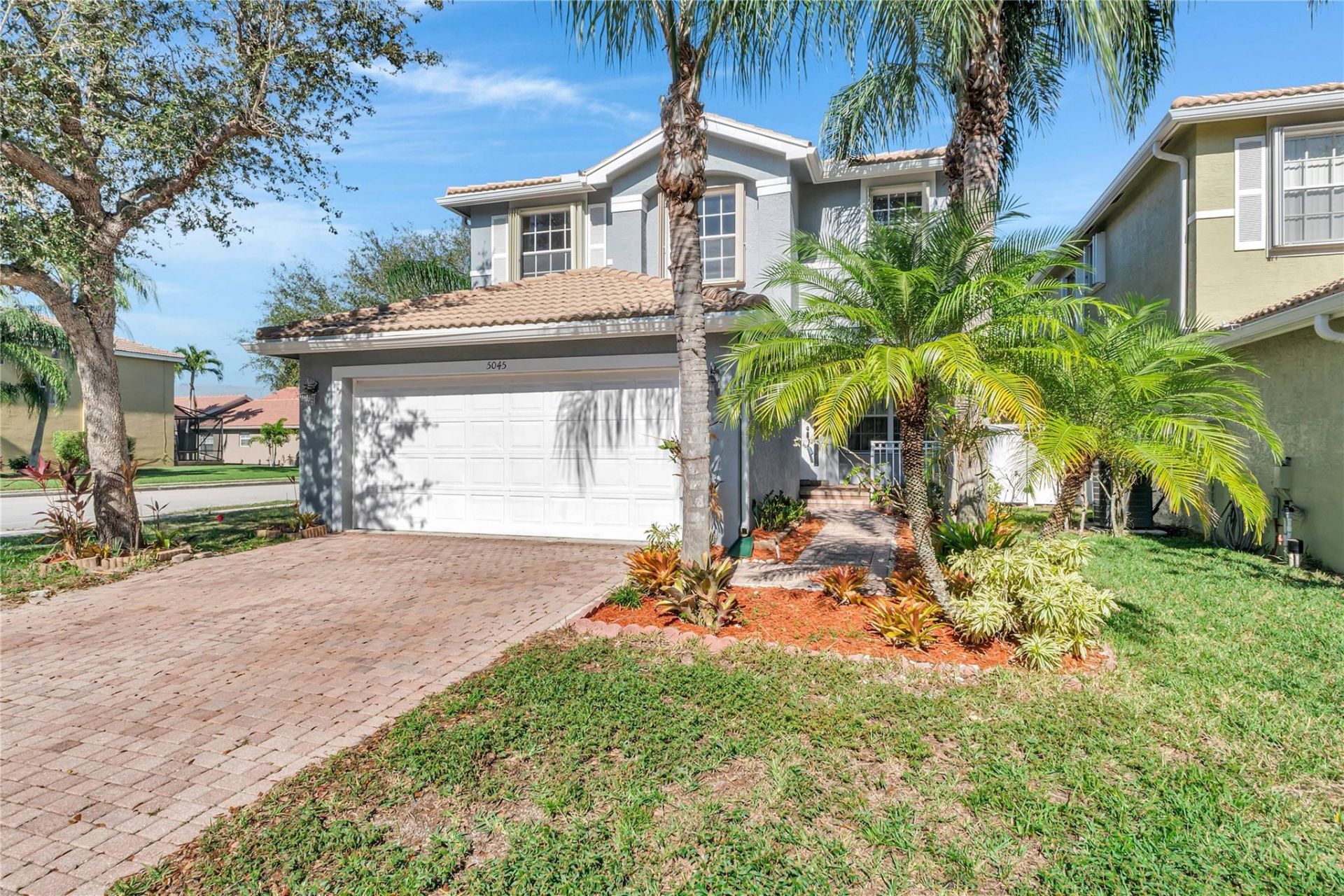 5045 Northern Lights Drive, Greenacres, FL 33463 Photo