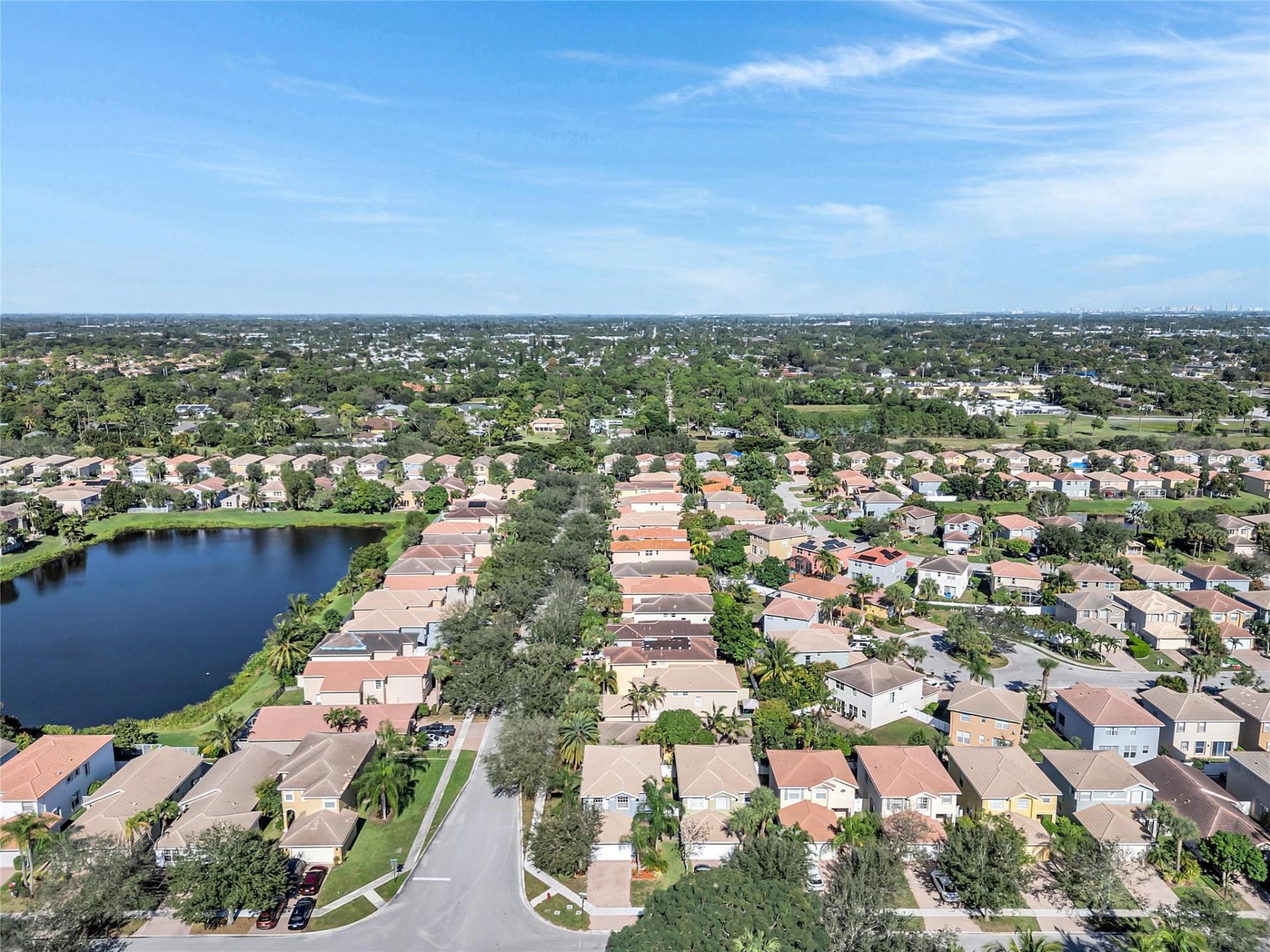 5045 Northern Lights Drive, Greenacres, FL 33463 Photo