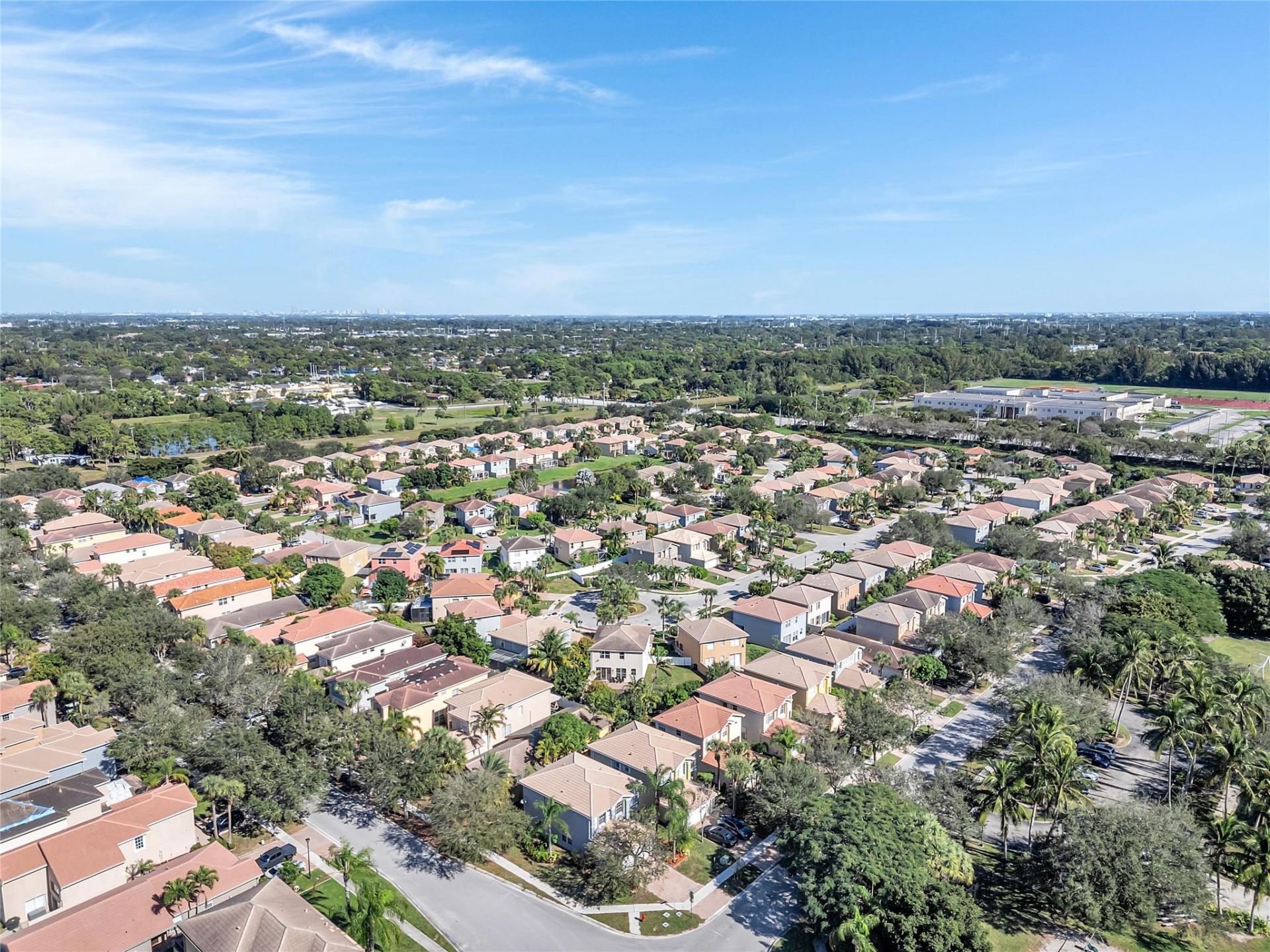 5045 Northern Lights Drive, Greenacres, FL 33463 Photo