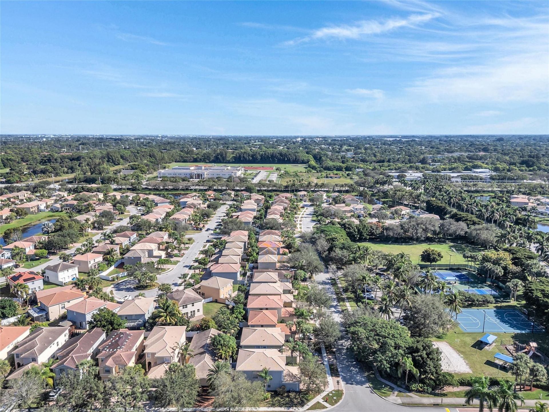 5045 Northern Lights Drive, Greenacres, FL 33463 Photo