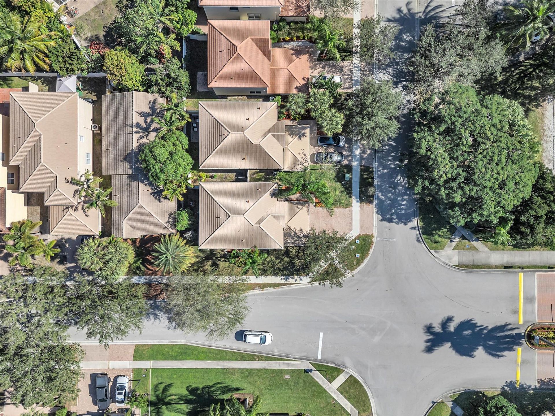 5045 Northern Lights Drive, Greenacres, FL 33463 Photo