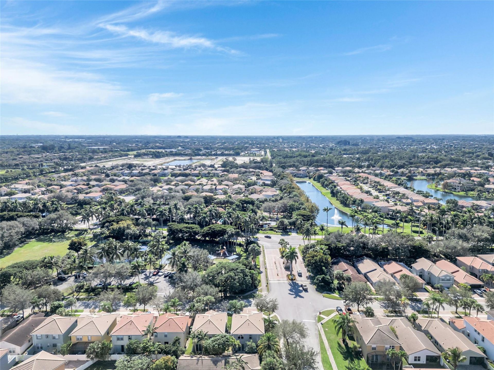 5045 Northern Lights Drive, Greenacres, FL 33463 Photo