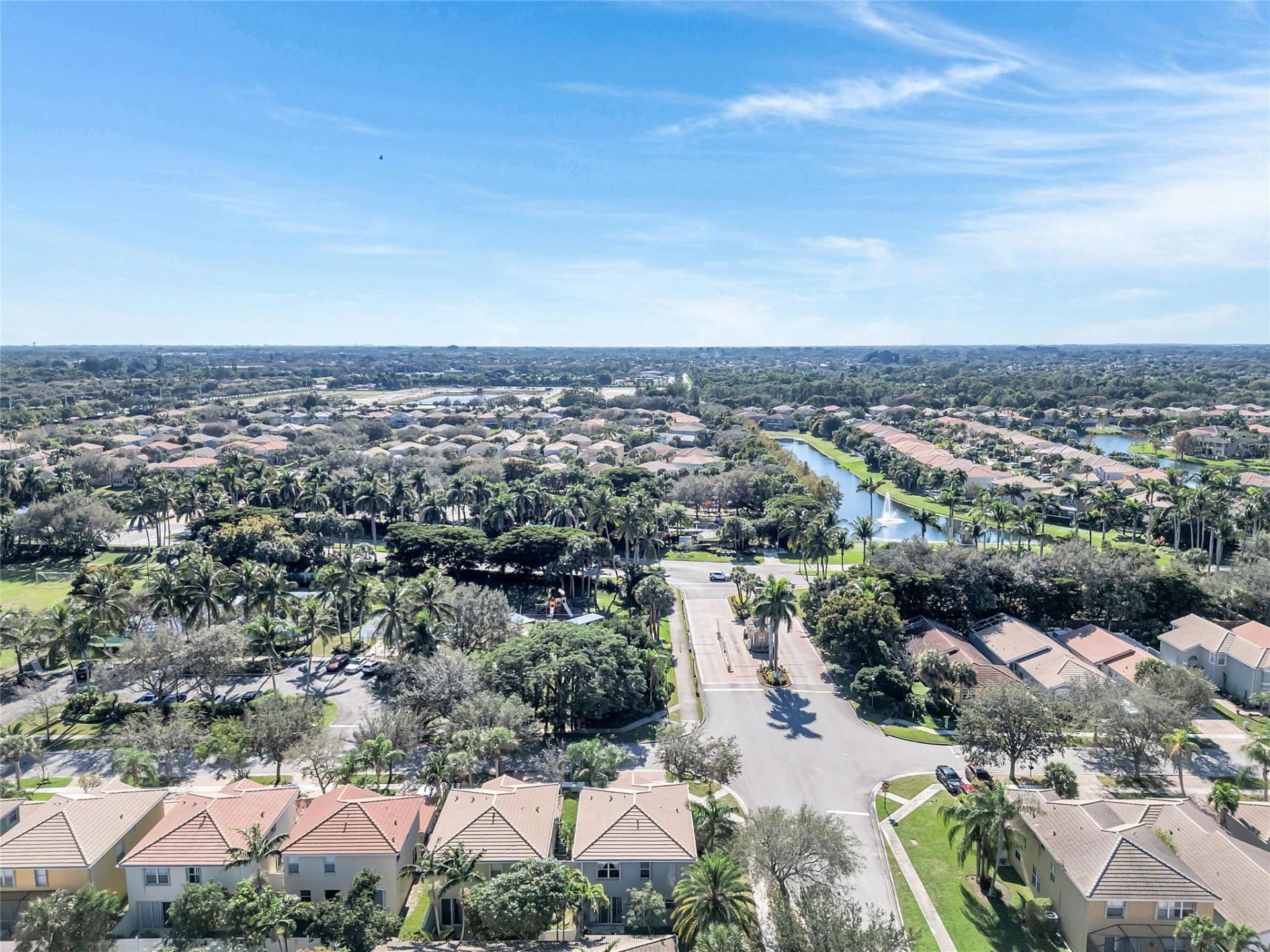 5045 Northern Lights Drive, Greenacres, FL 33463 Photo