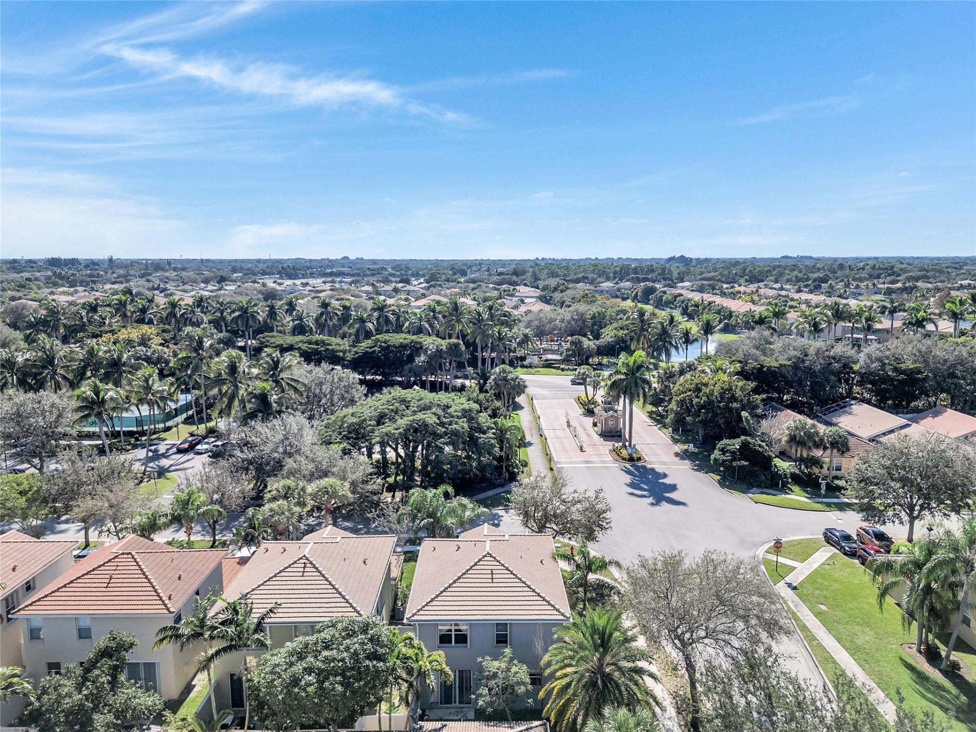 5045 Northern Lights Drive, Greenacres, FL 33463 Photo