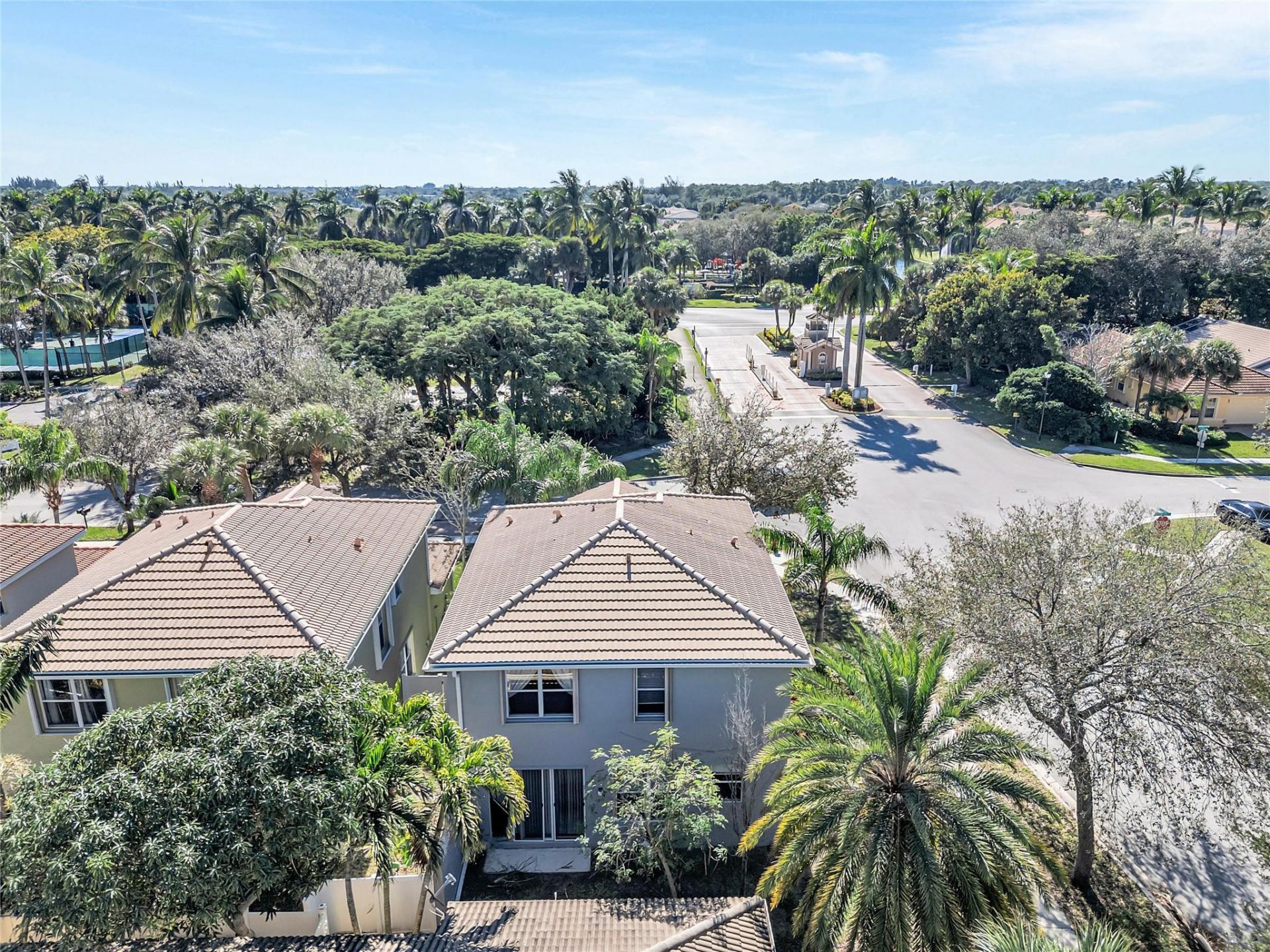 5045 Northern Lights Drive, Greenacres, FL 33463 Photo