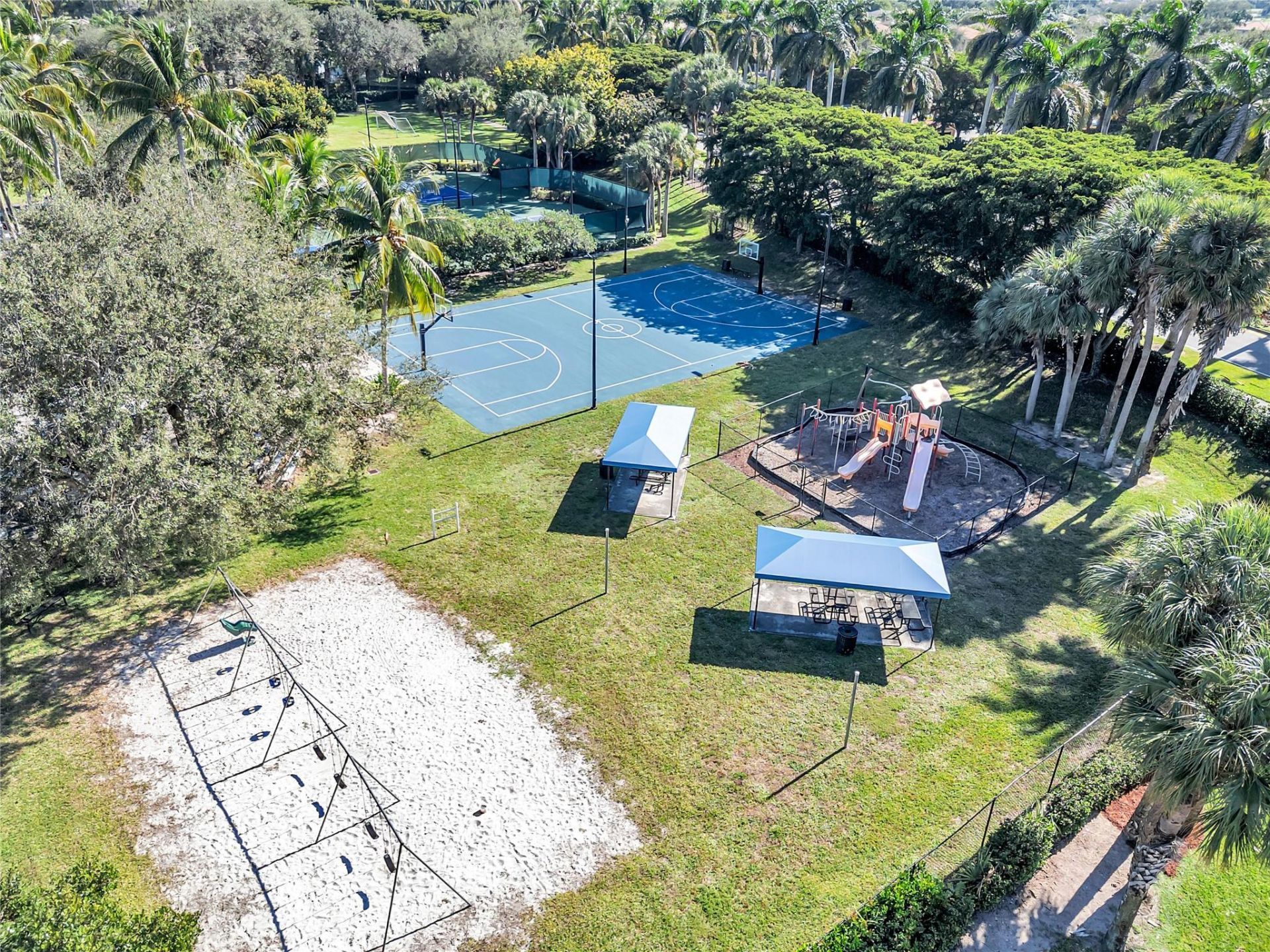 5045 Northern Lights Drive, Greenacres, FL 33463 Photo