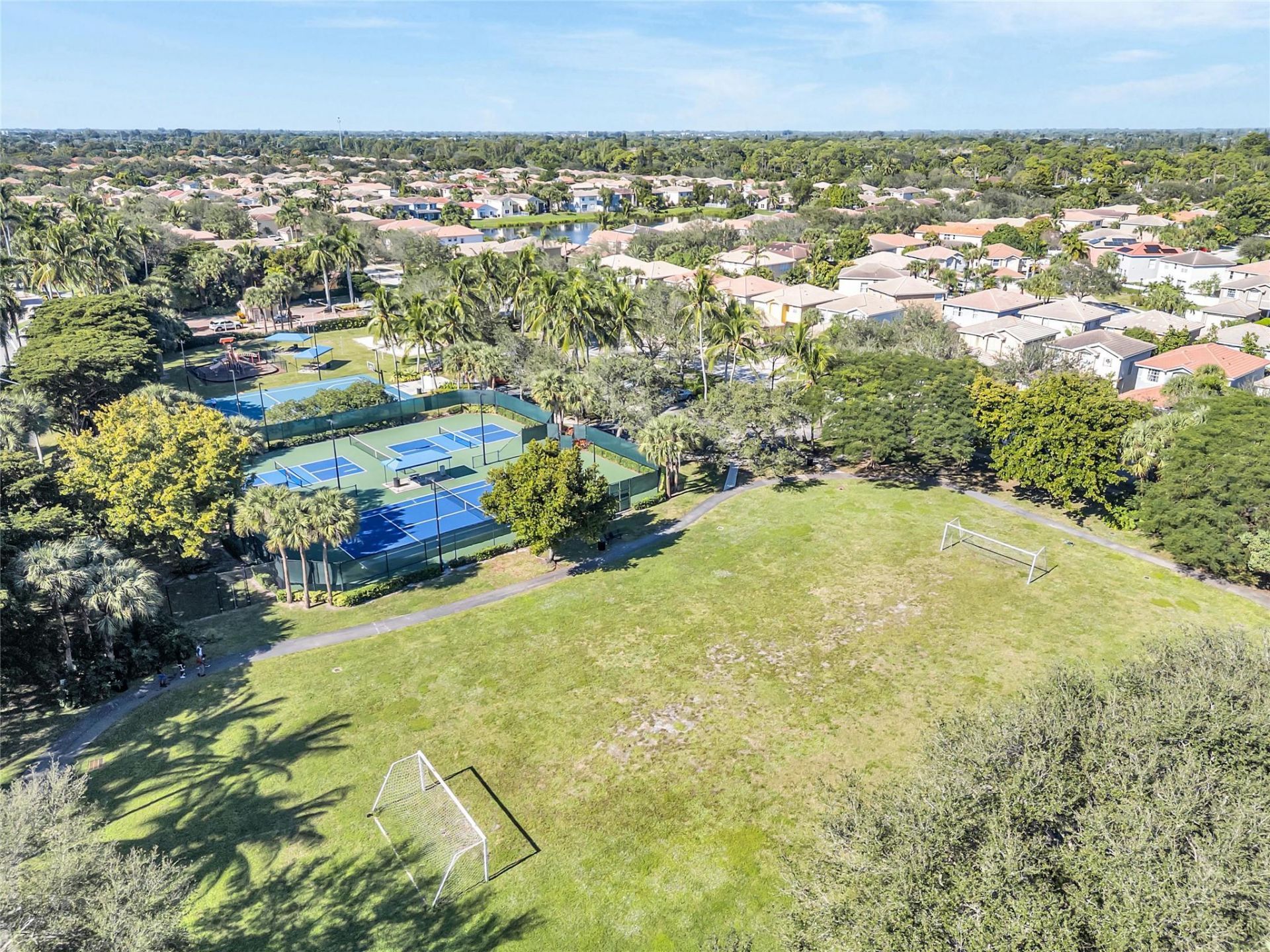 5045 Northern Lights Drive, Greenacres, FL 33463 Photo