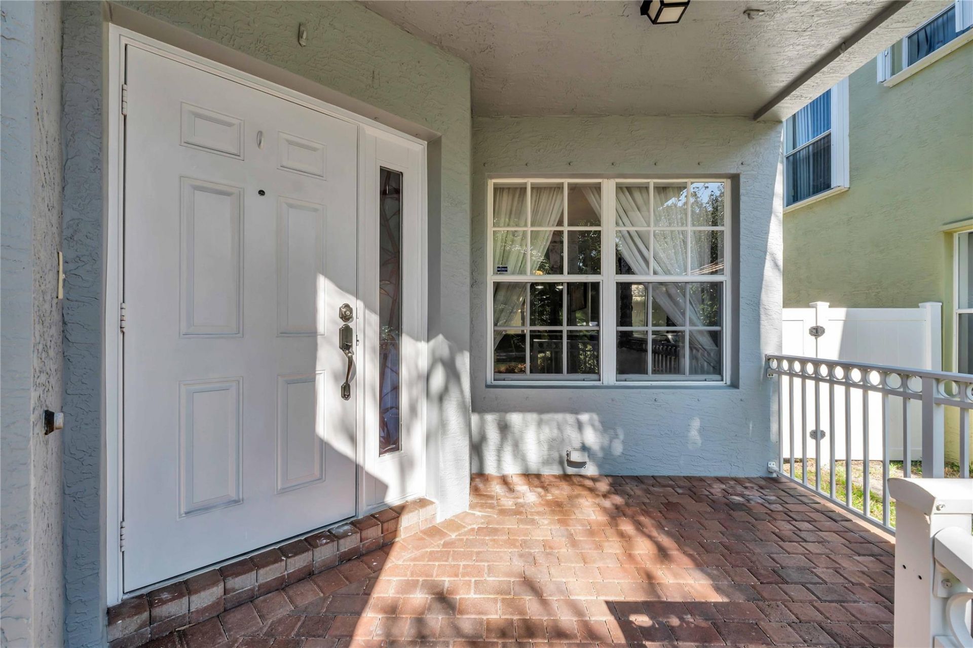 5045 Northern Lights Drive, Greenacres, FL 33463 Photo
