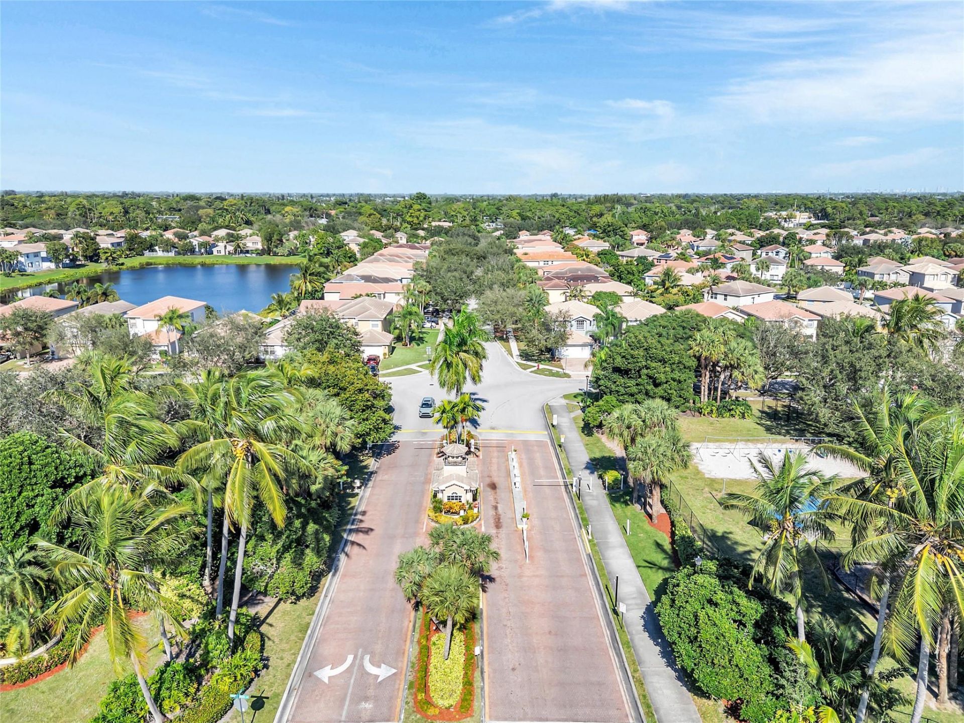 5045 Northern Lights Drive, Greenacres, FL 33463 Photo