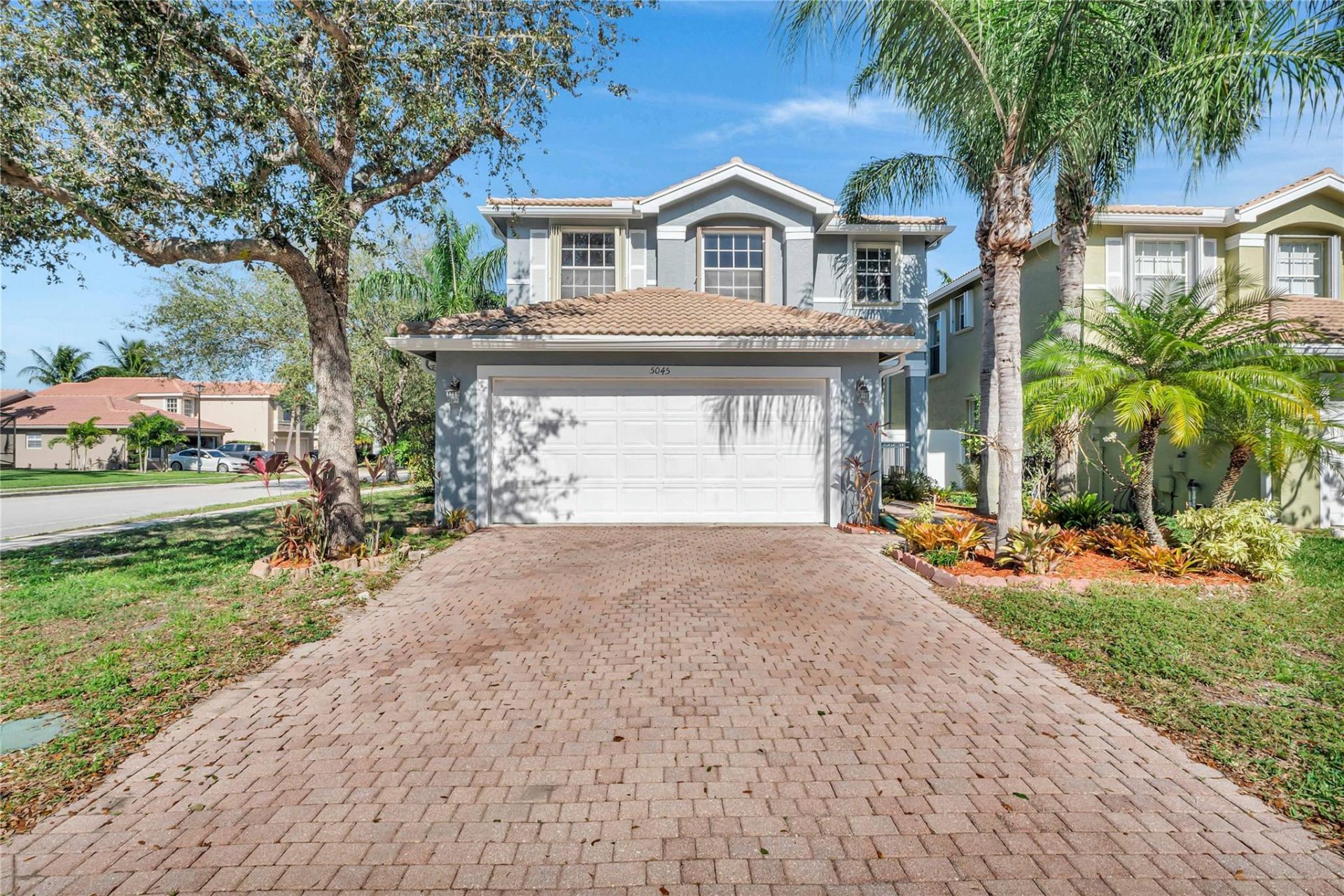 5045 Northern Lights Drive, Greenacres, FL 33463 Photo
