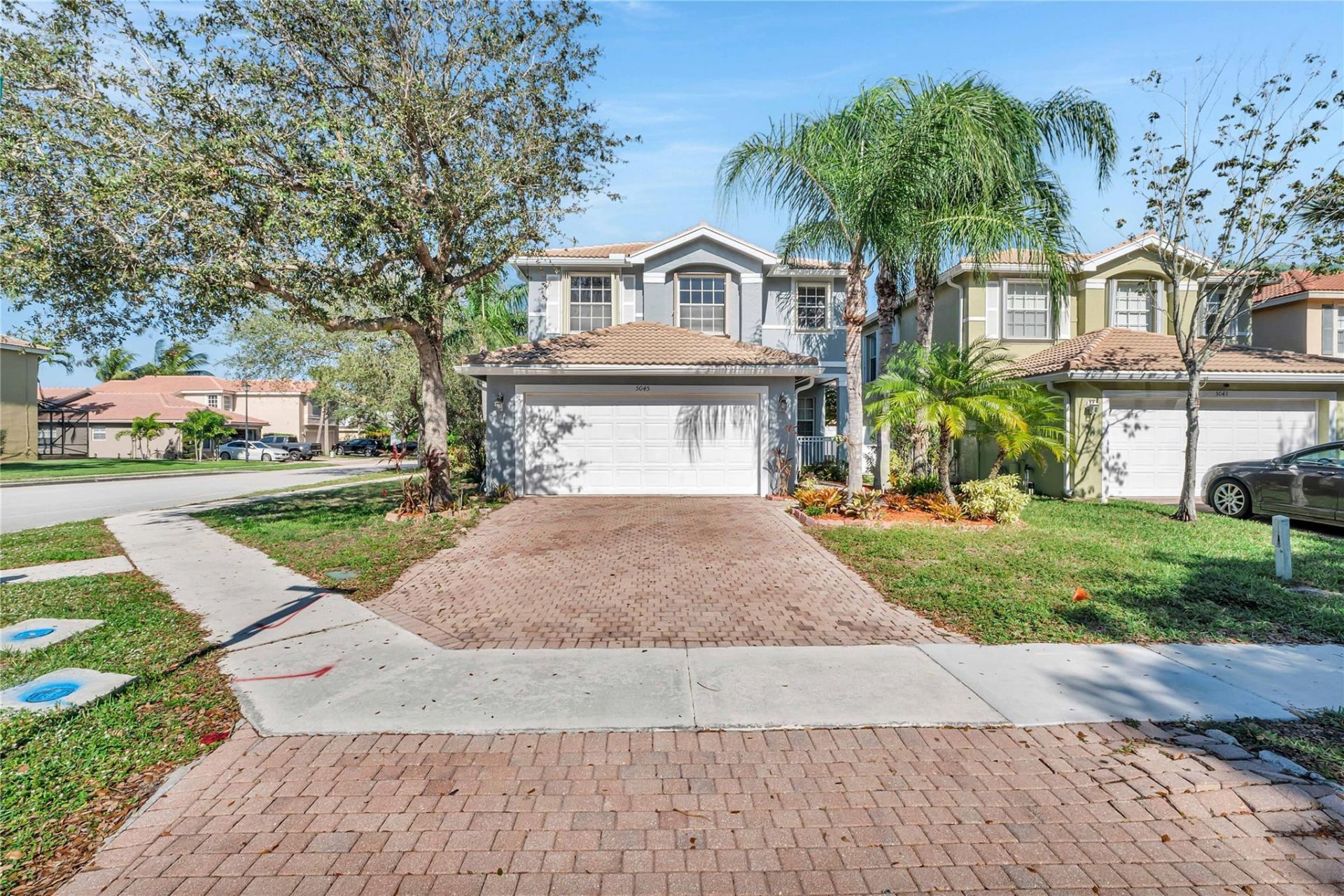 5045 Northern Lights Drive, Greenacres, FL 33463 Photo