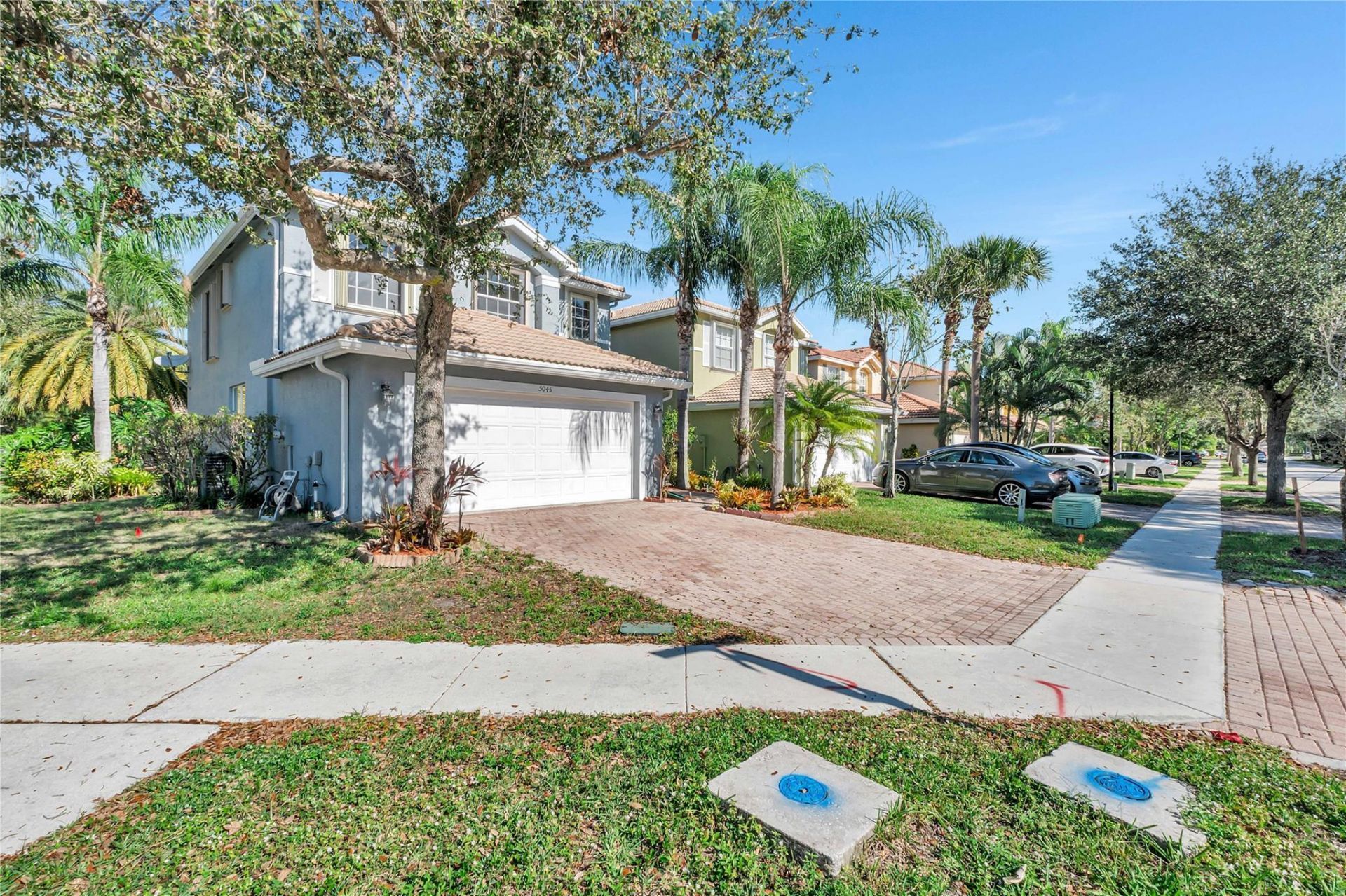 5045 Northern Lights Drive, Greenacres, FL 33463 Photo