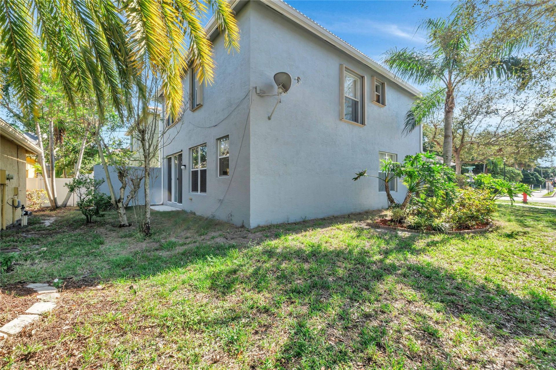 5045 Northern Lights Drive, Greenacres, FL 33463 Photo