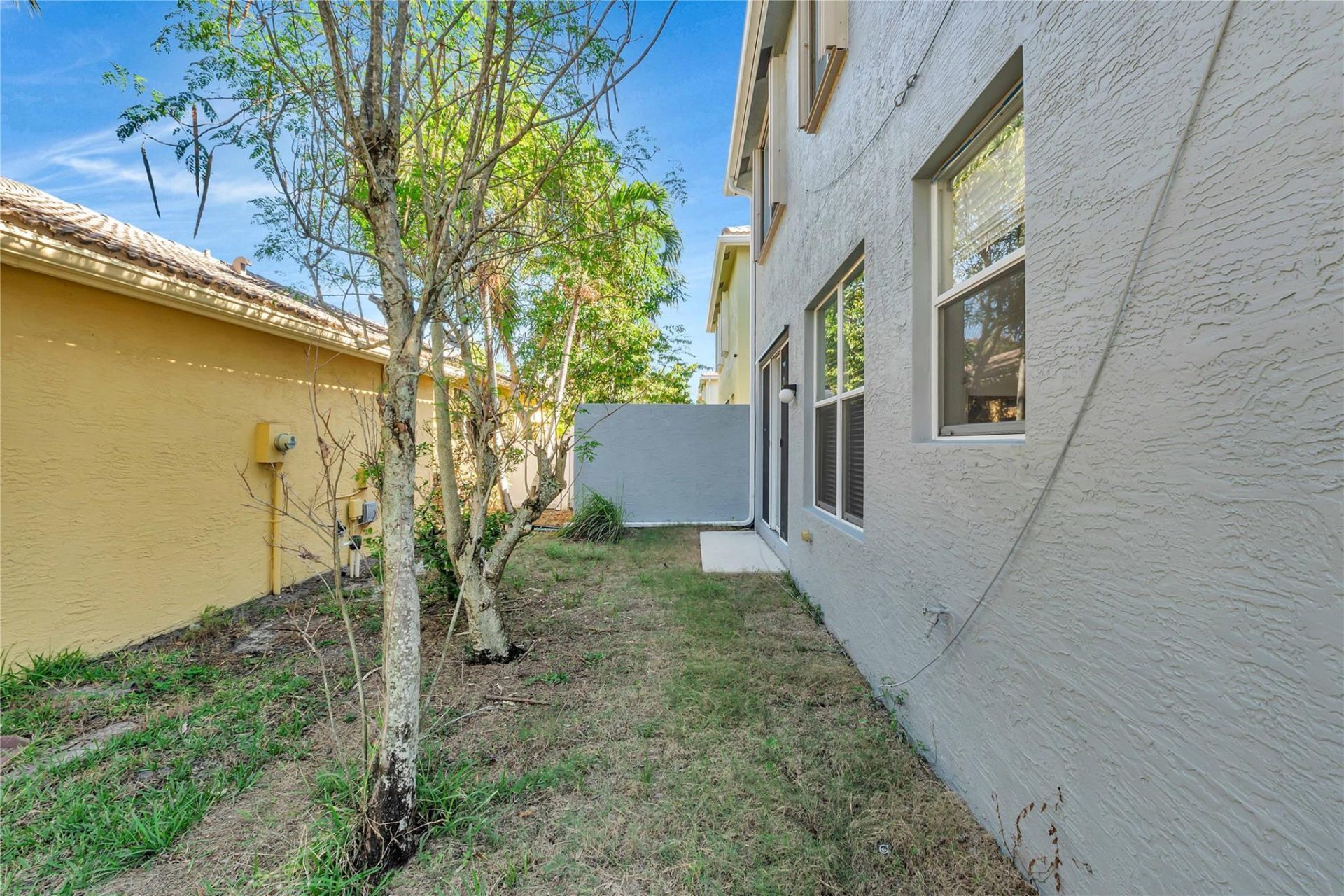 5045 Northern Lights Drive, Greenacres, FL 33463 Photo