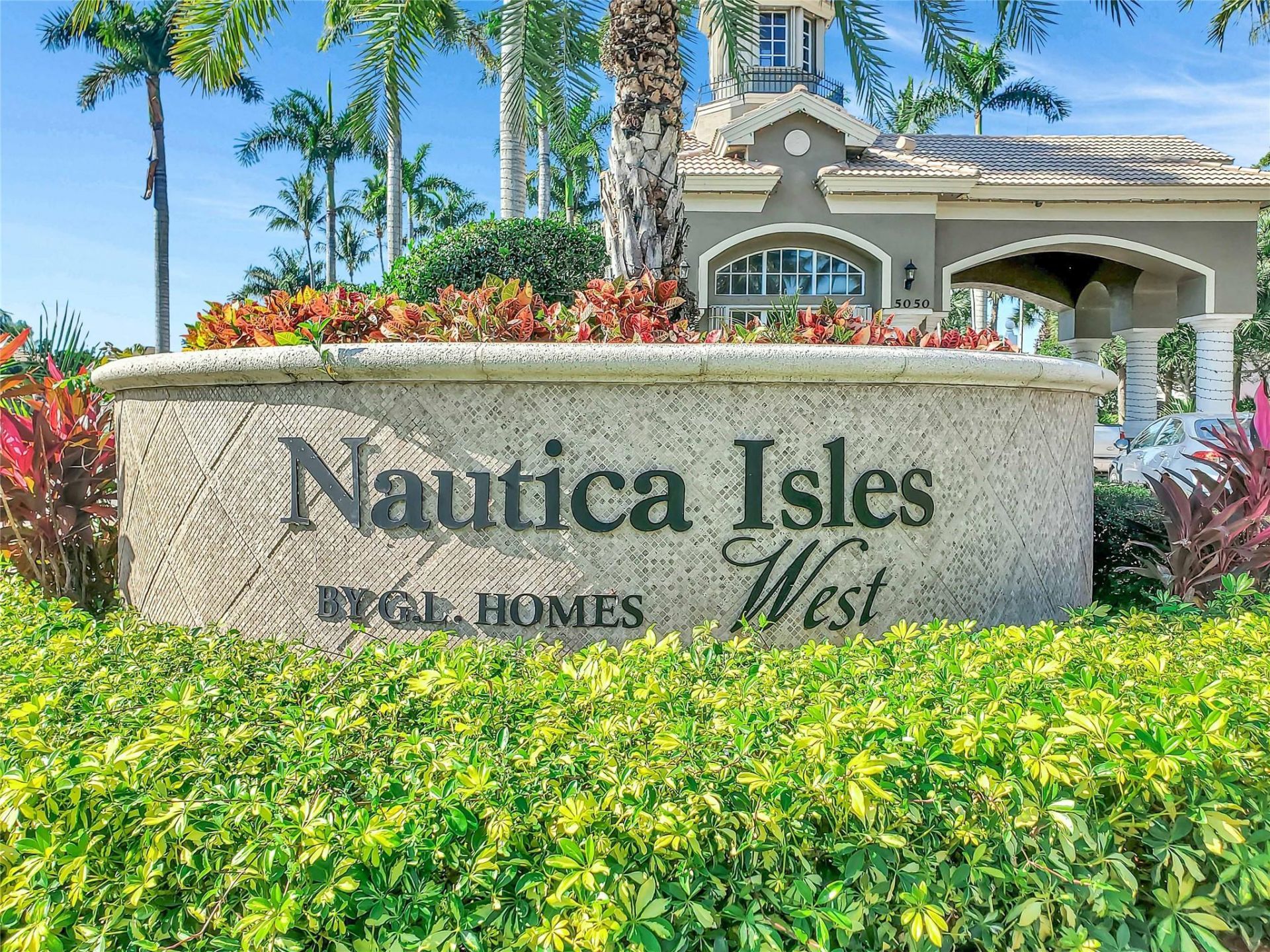 5045 Northern Lights Drive, Greenacres, FL 33463 Photo