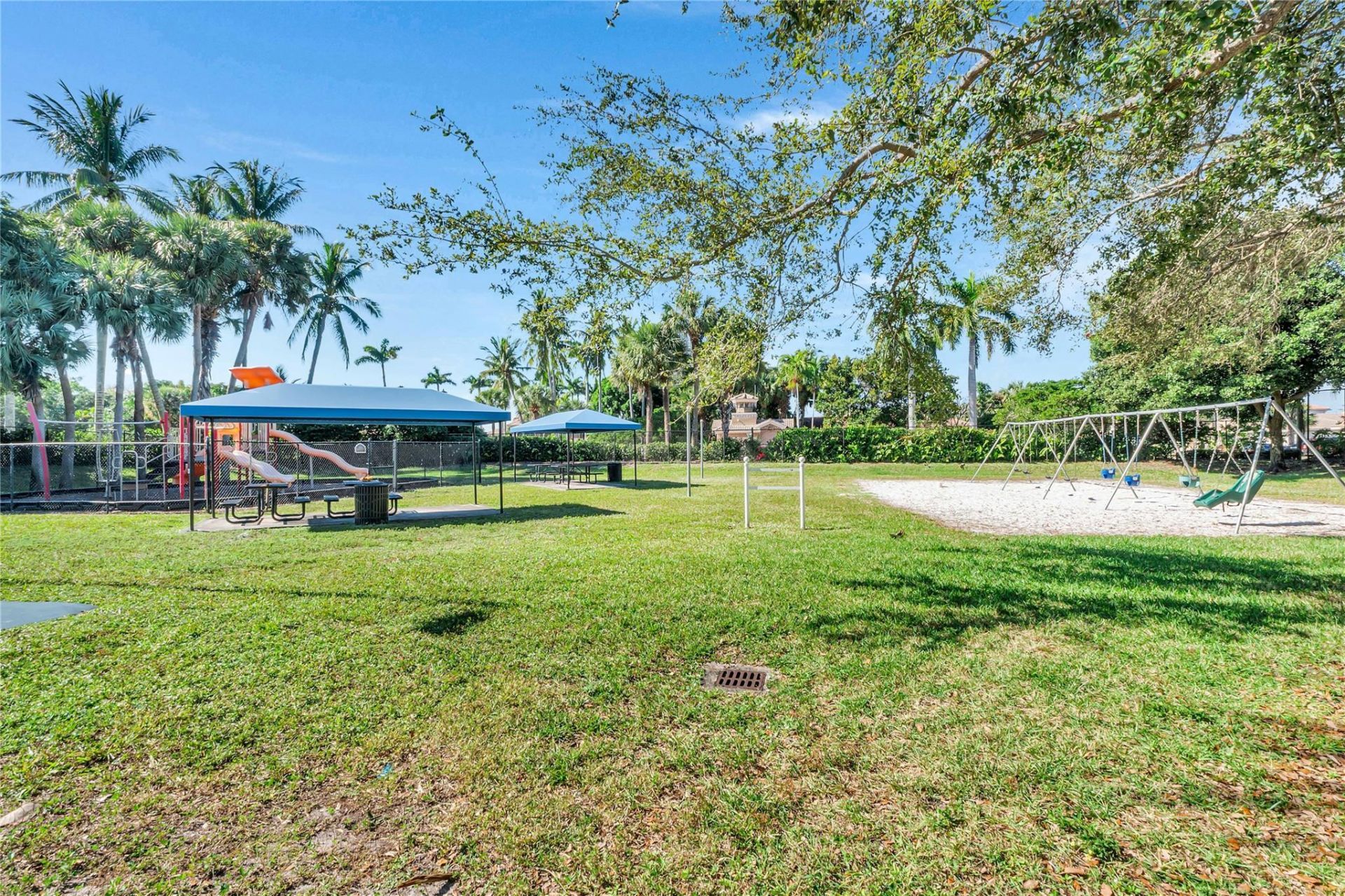 5045 Northern Lights Drive, Greenacres, FL 33463 Photo