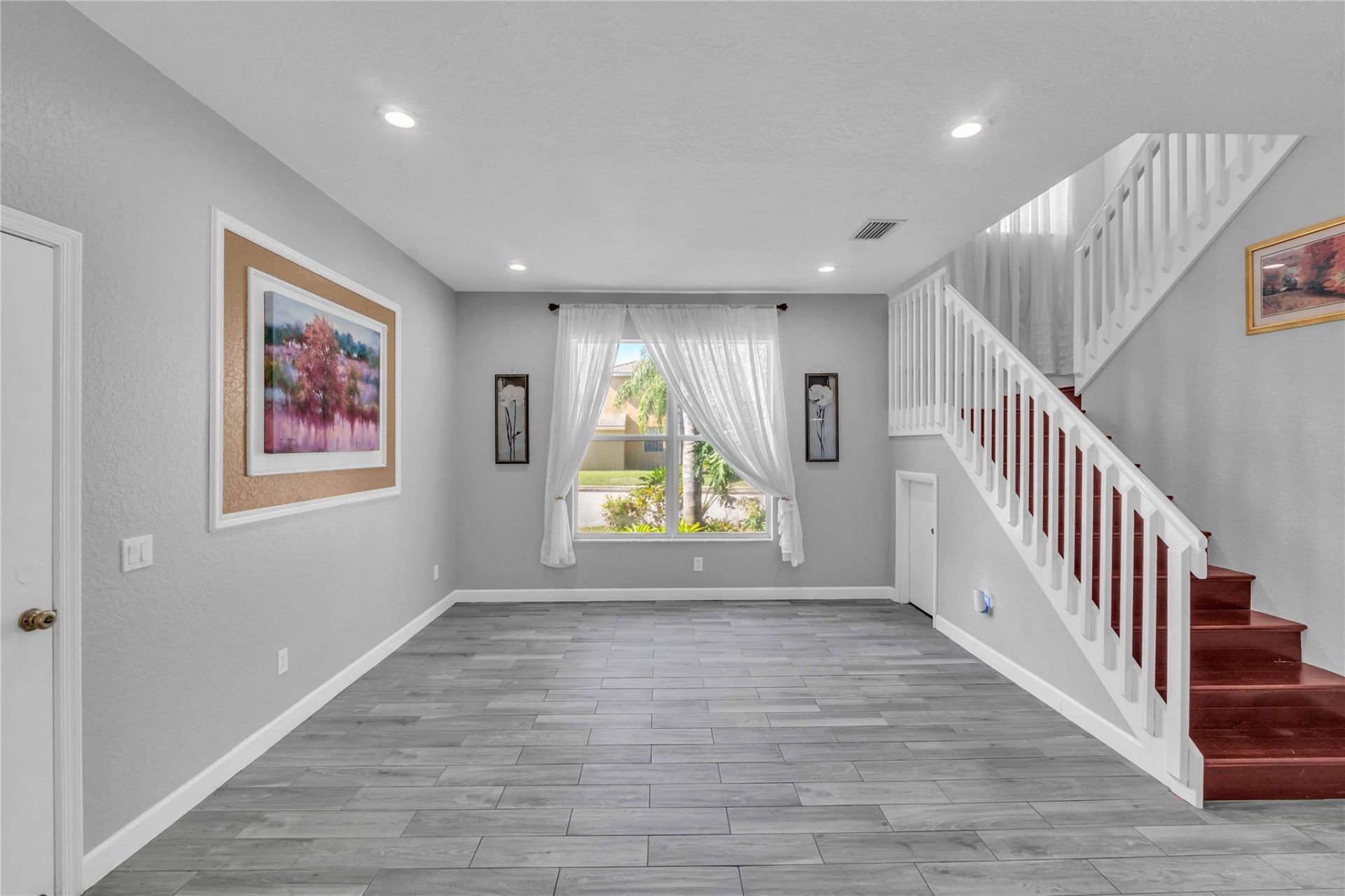 5045 Northern Lights Drive, Greenacres, FL 33463 Photo