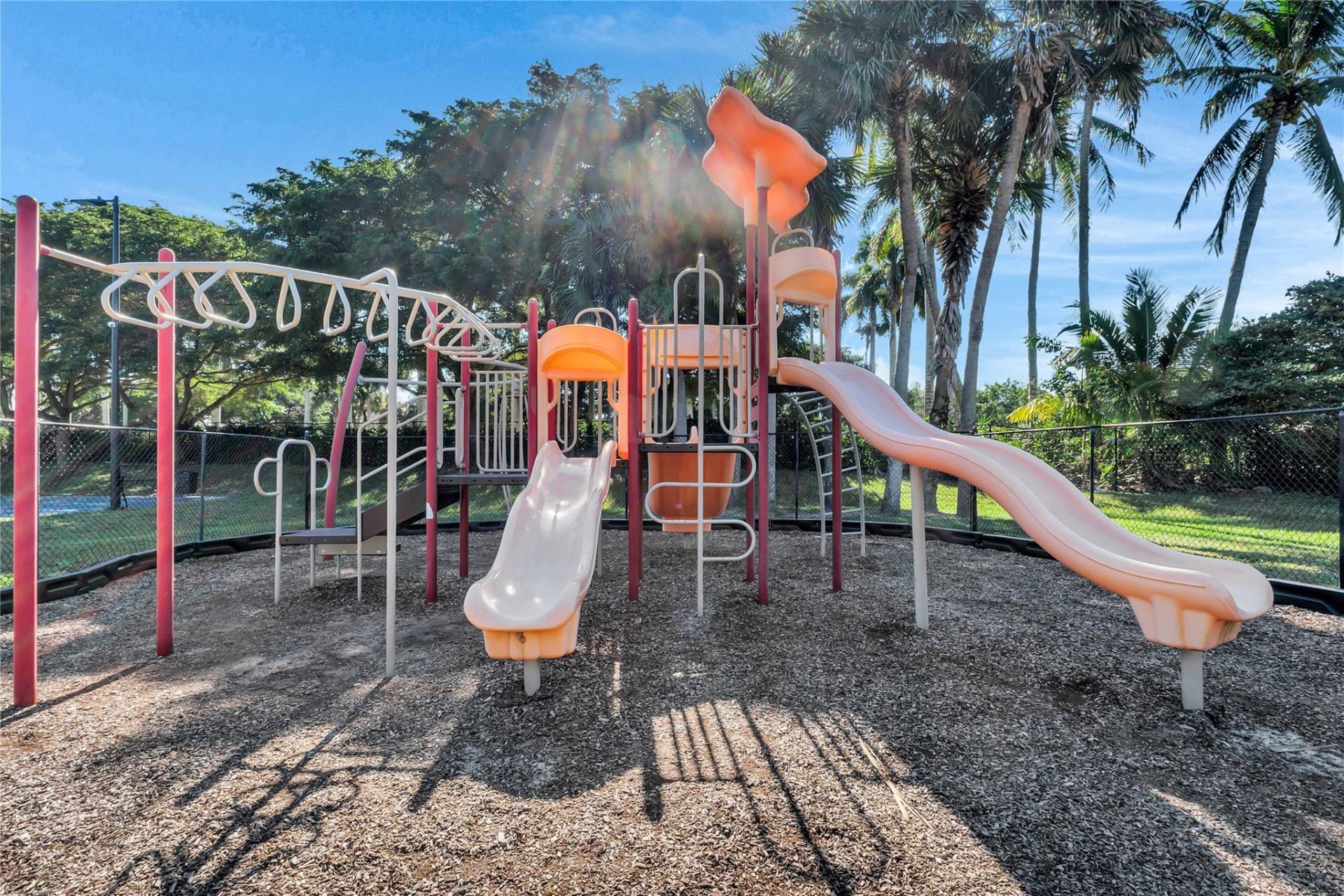 5045 Northern Lights Drive, Greenacres, FL 33463 Photo