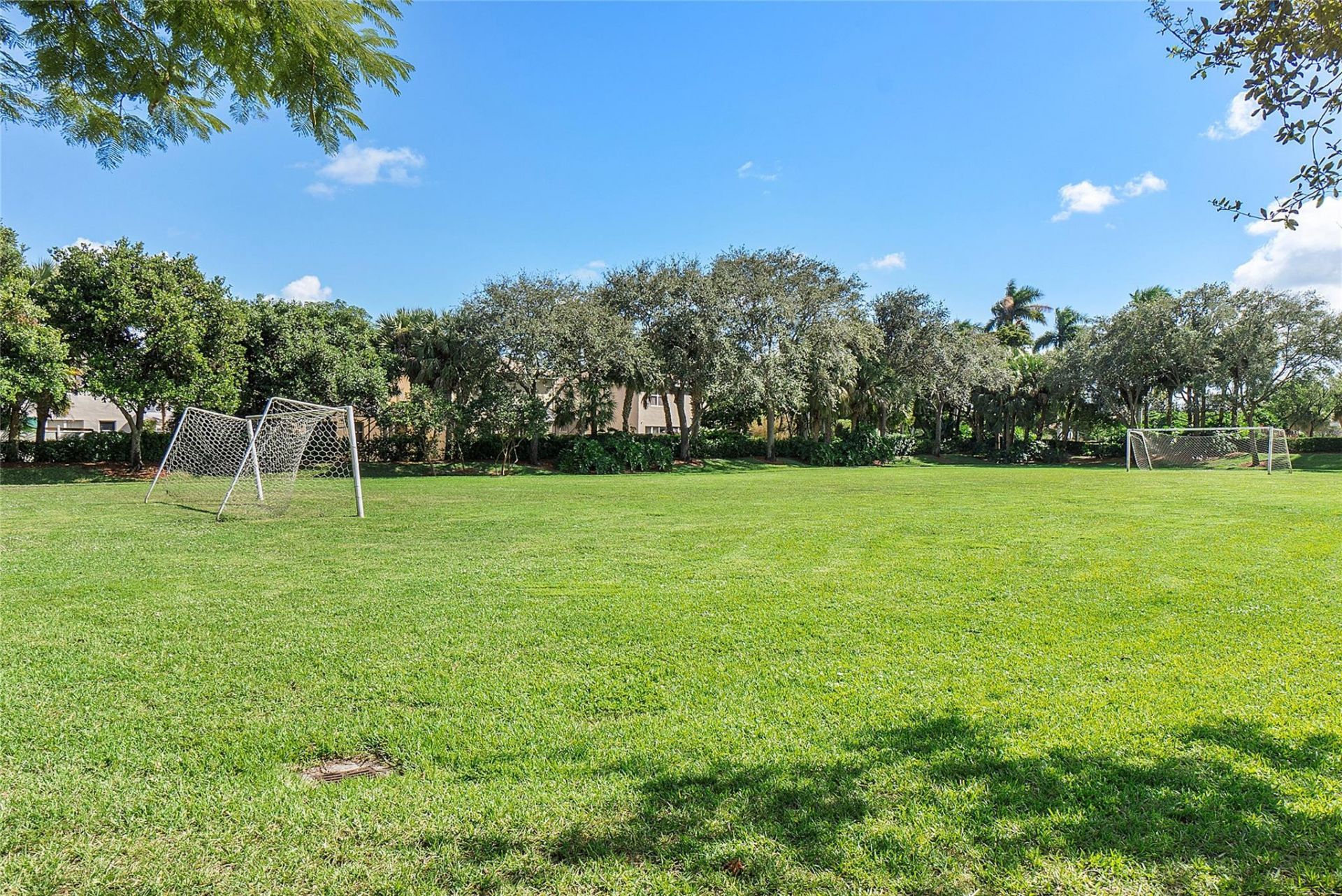 5045 Northern Lights Drive, Greenacres, FL 33463 Photo