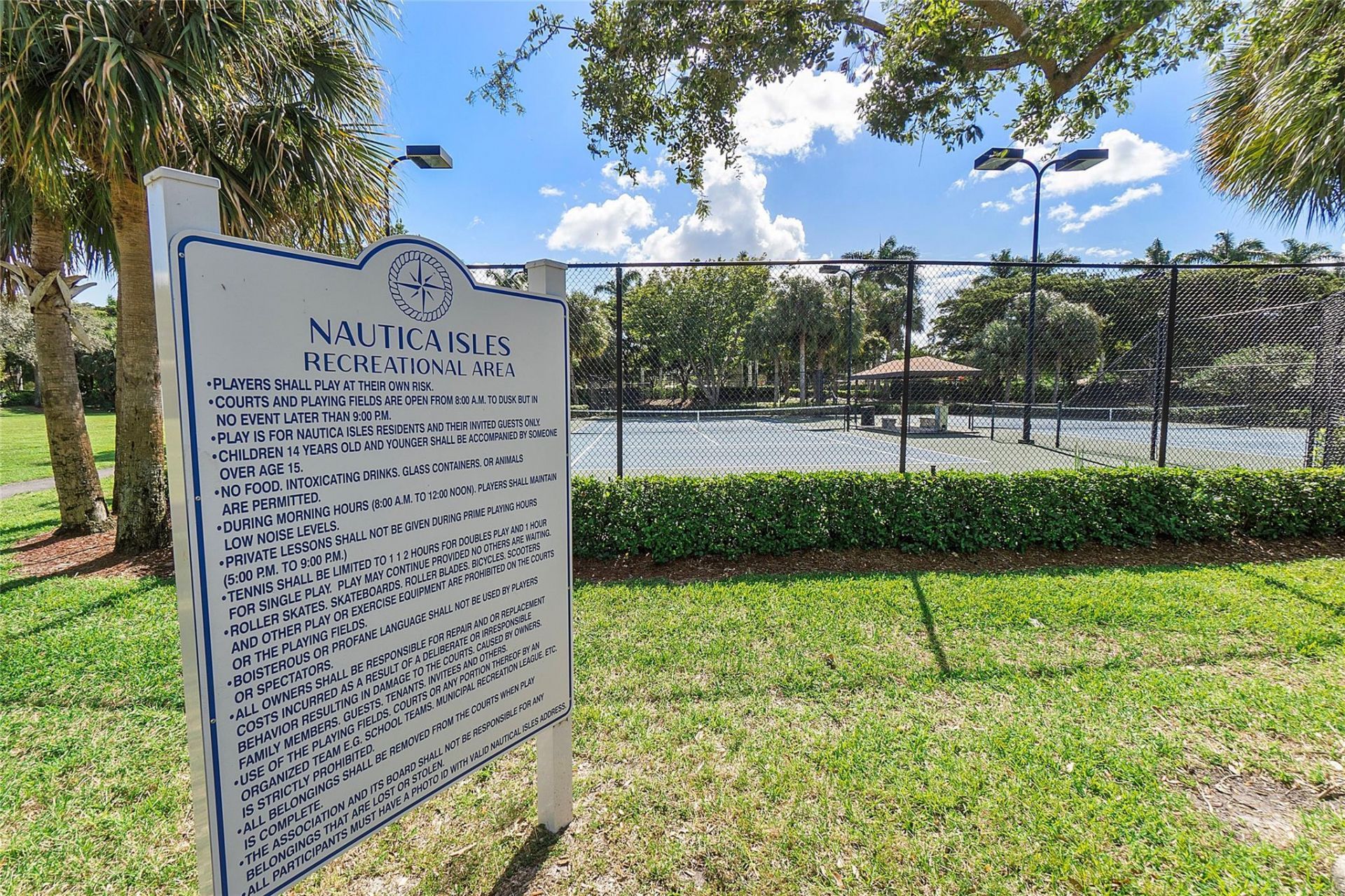 5045 Northern Lights Drive, Greenacres, FL 33463 Photo