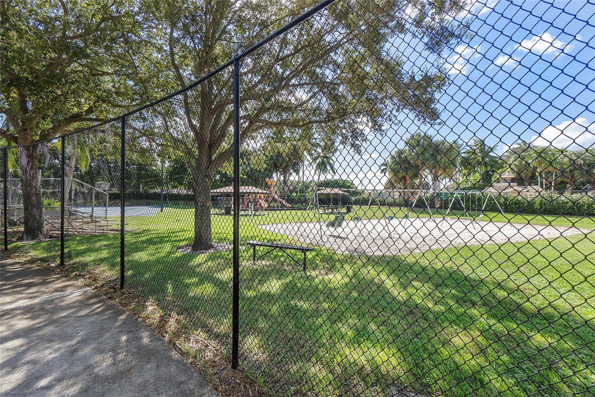 5045 Northern Lights Drive, Greenacres, FL 33463 Photo