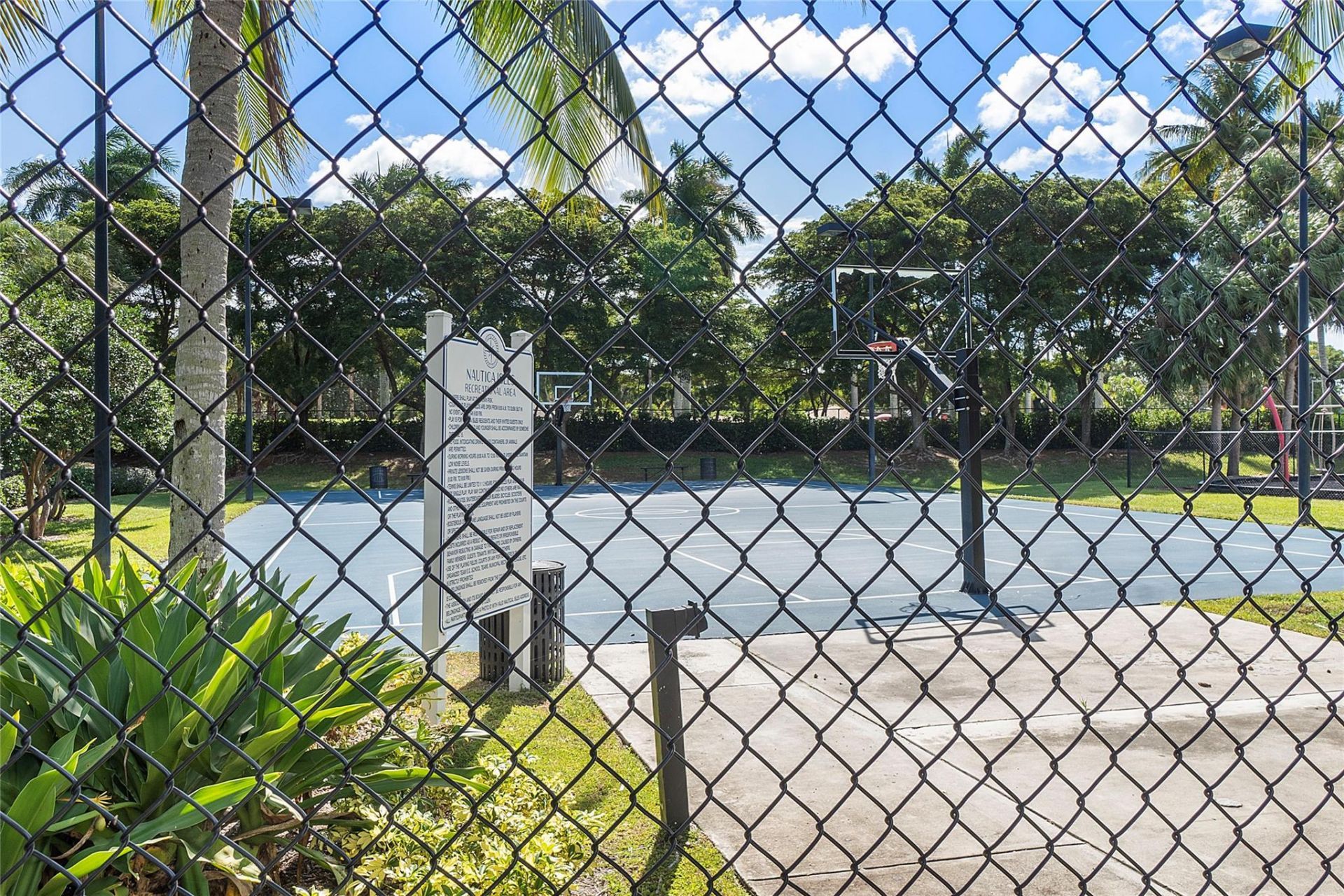 5045 Northern Lights Drive, Greenacres, FL 33463 Photo