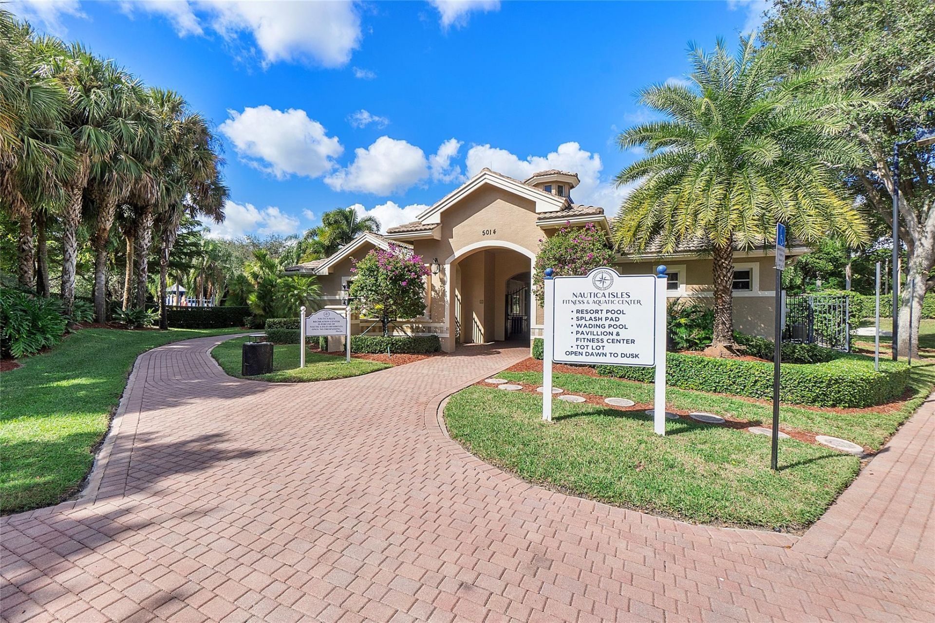 5045 Northern Lights Drive, Greenacres, FL 33463 Photo