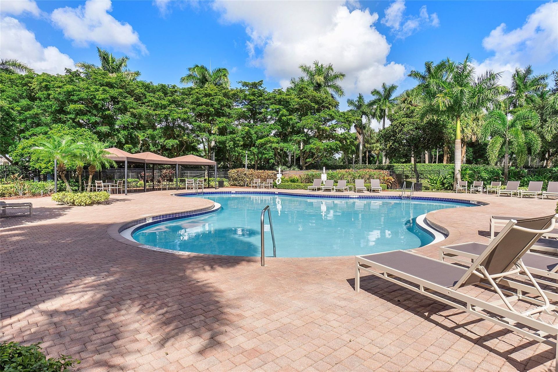 5045 Northern Lights Drive, Greenacres, FL 33463 Photo