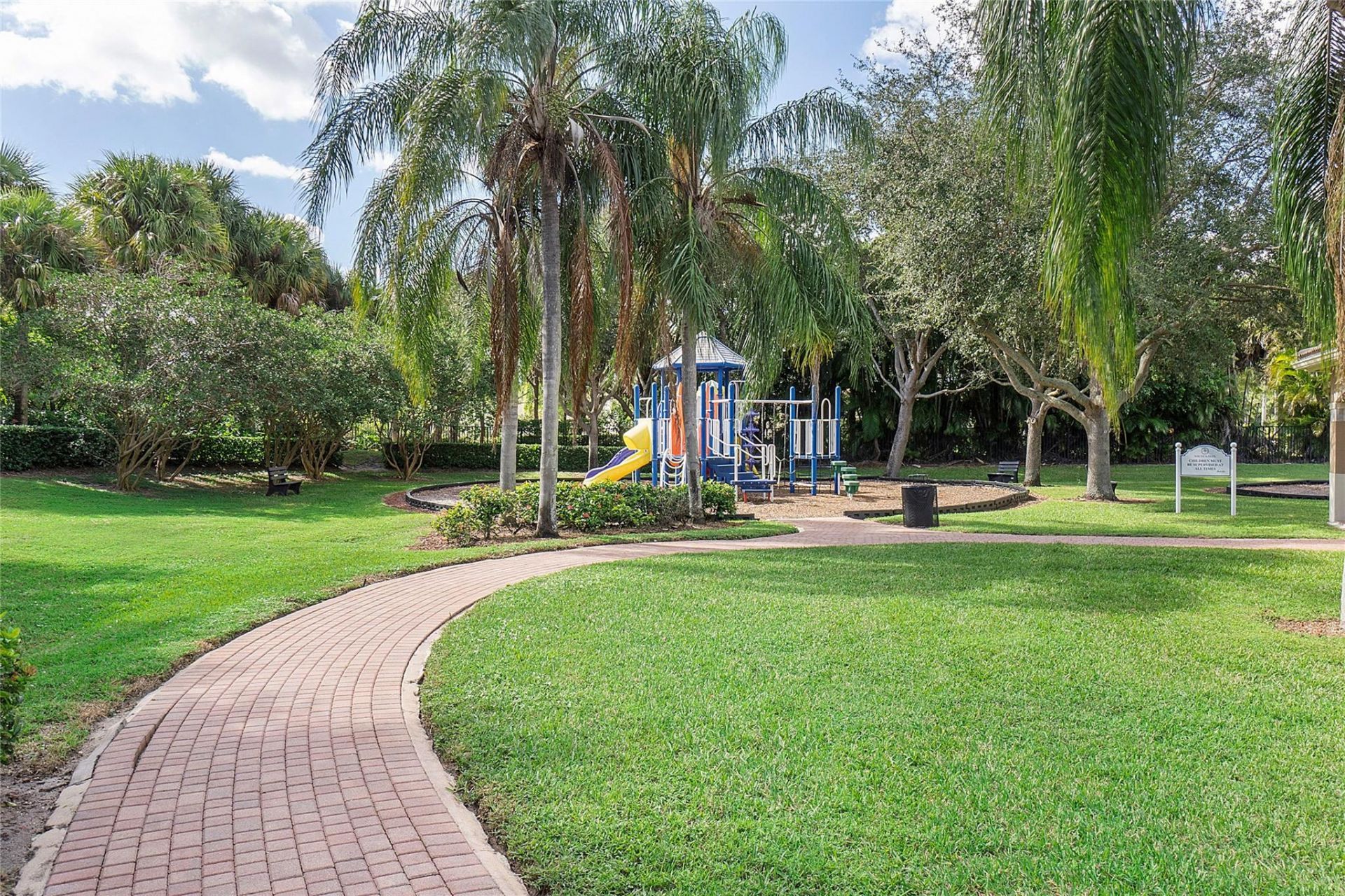 5045 Northern Lights Drive, Greenacres, FL 33463 Photo
