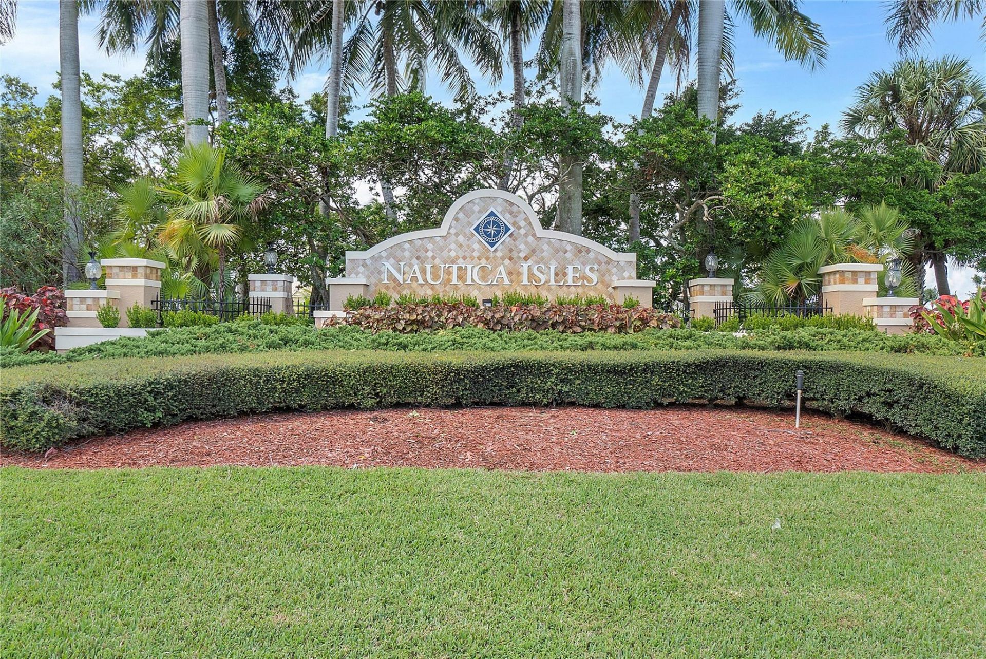 5045 Northern Lights Drive, Greenacres, FL 33463 Photo
