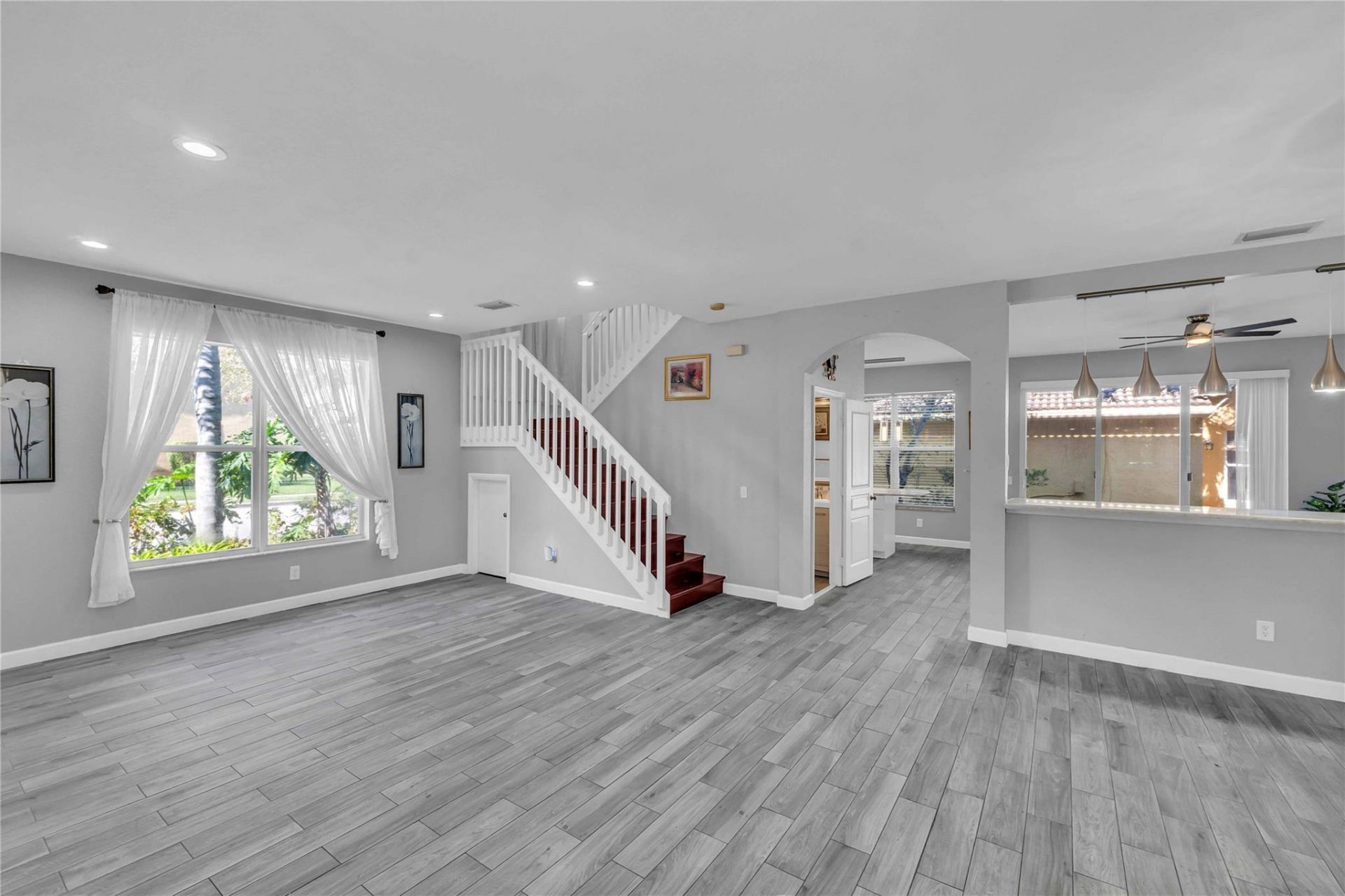 5045 Northern Lights Drive, Greenacres, FL 33463 Photo