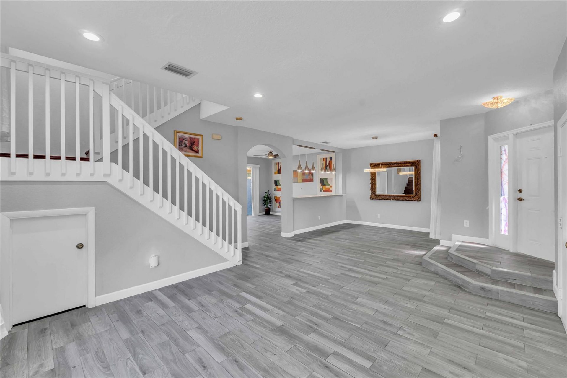 5045 Northern Lights Drive, Greenacres, FL 33463 Photo