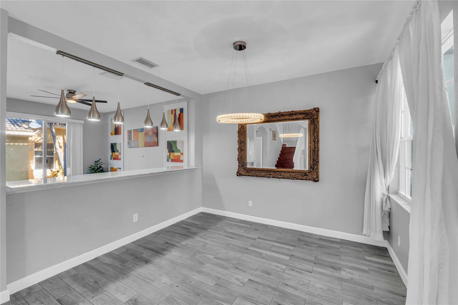 5045 Northern Lights Drive, Greenacres, FL 33463 Photo