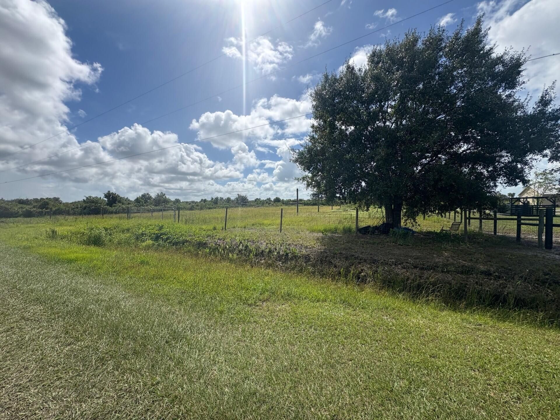 16426 NW 262nd Street, Okeechobee, FL 34972 Main Photo
