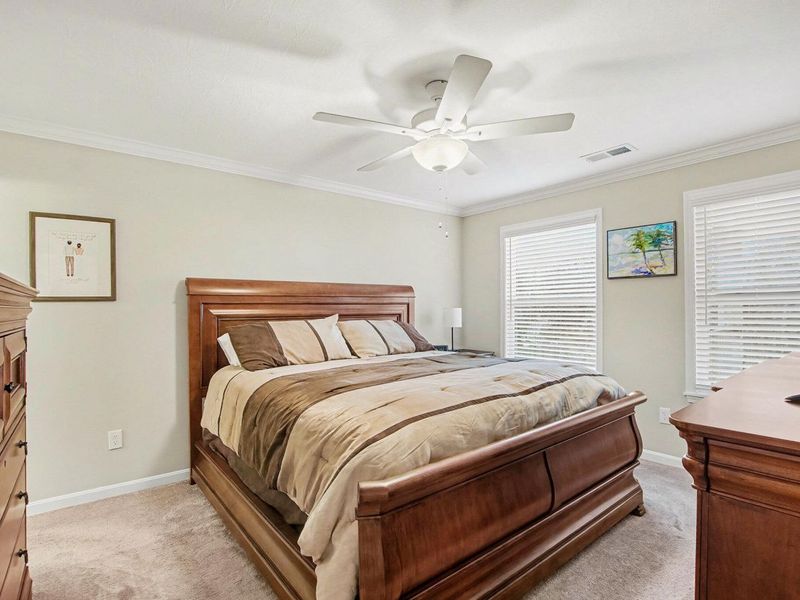 1193 Orange Blossom Court, Fort Wright, KY 41011 Photo 10