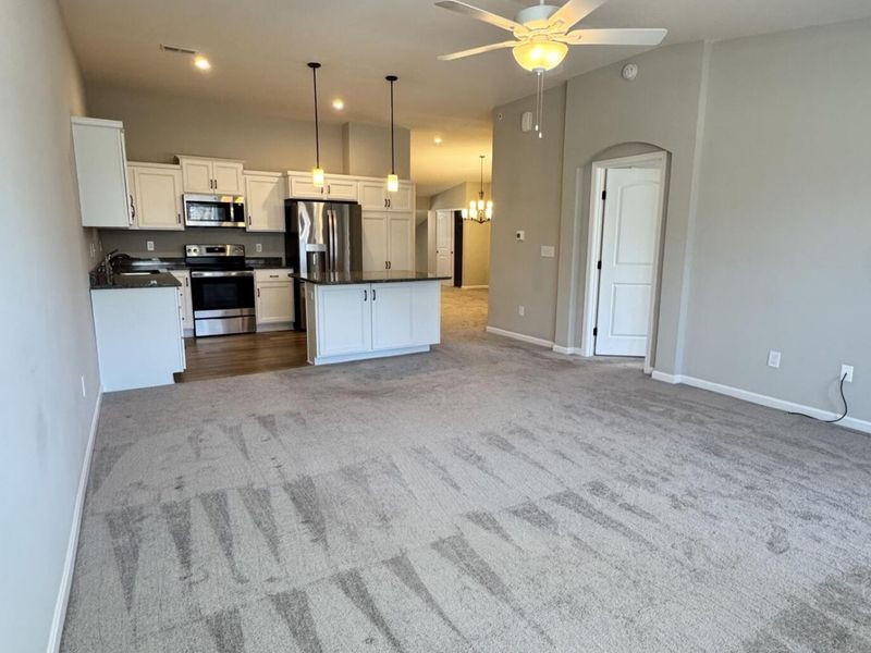 1193 Orange Blossom Court, Fort Wright, KY 41011 Photo 12