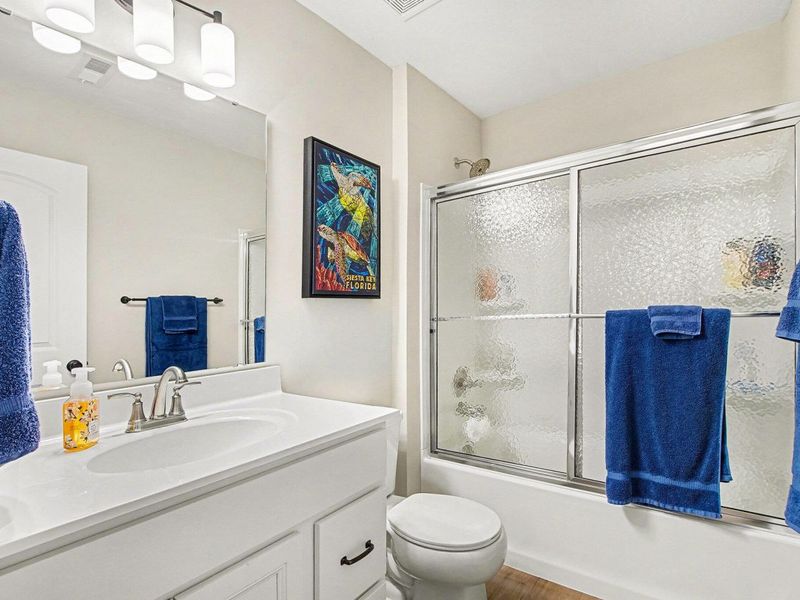 1193 Orange Blossom Court, Fort Wright, KY 41011 Photo 13