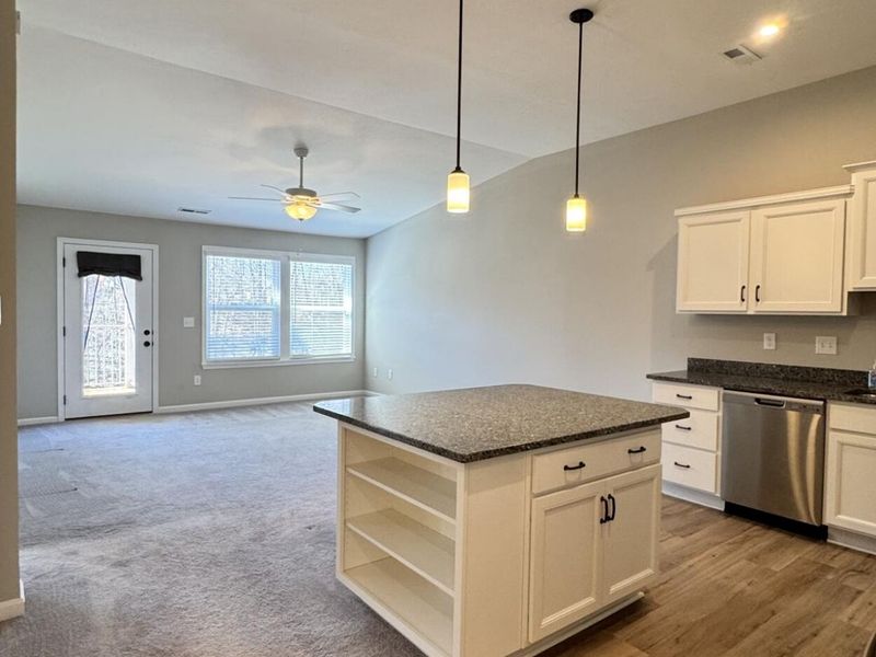 1193 Orange Blossom Court, Fort Wright, KY 41011 Photo 14