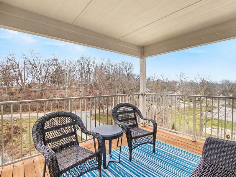 1193 Orange Blossom Court, Fort Wright, KY 41011 Photo 16