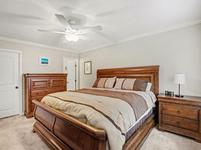 1193 Orange Blossom Court, Fort Wright, KY 41011 Photo 17