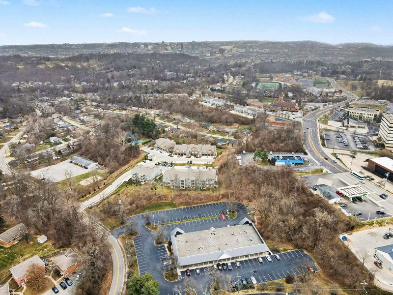 1193 Orange Blossom Court, Fort Wright, KY 41011 Photo 19