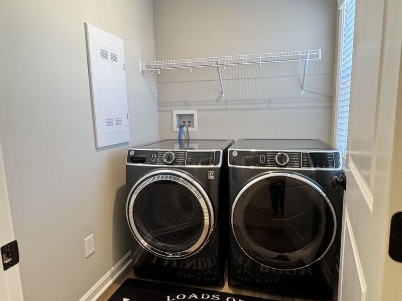 1193 Orange Blossom Court, Fort Wright, KY 41011 Photo 21