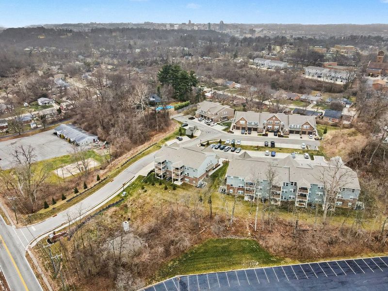 1193 Orange Blossom Court, Fort Wright, KY 41011 Photo 27