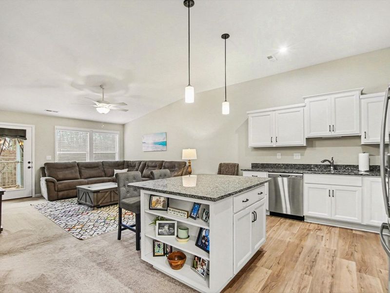 1193 Orange Blossom Court, Fort Wright, KY 41011 Photo 3