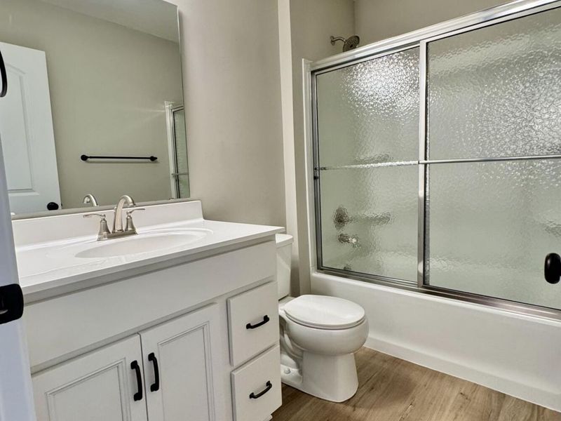 1193 Orange Blossom Court, Fort Wright, KY 41011 Photo 30