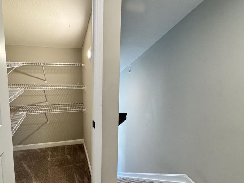 1193 Orange Blossom Court, Fort Wright, KY 41011 Photo 36